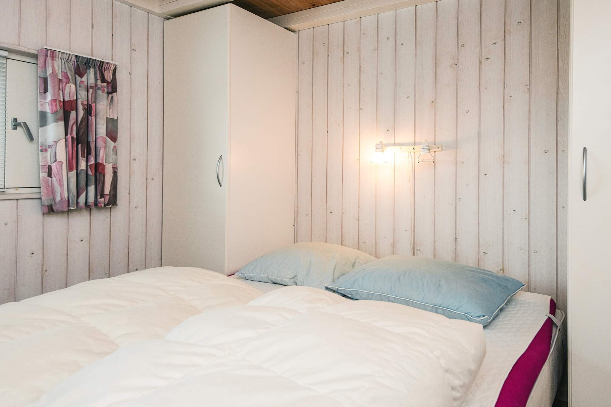 4 sterren vakantie huis in Hejls - Binnen