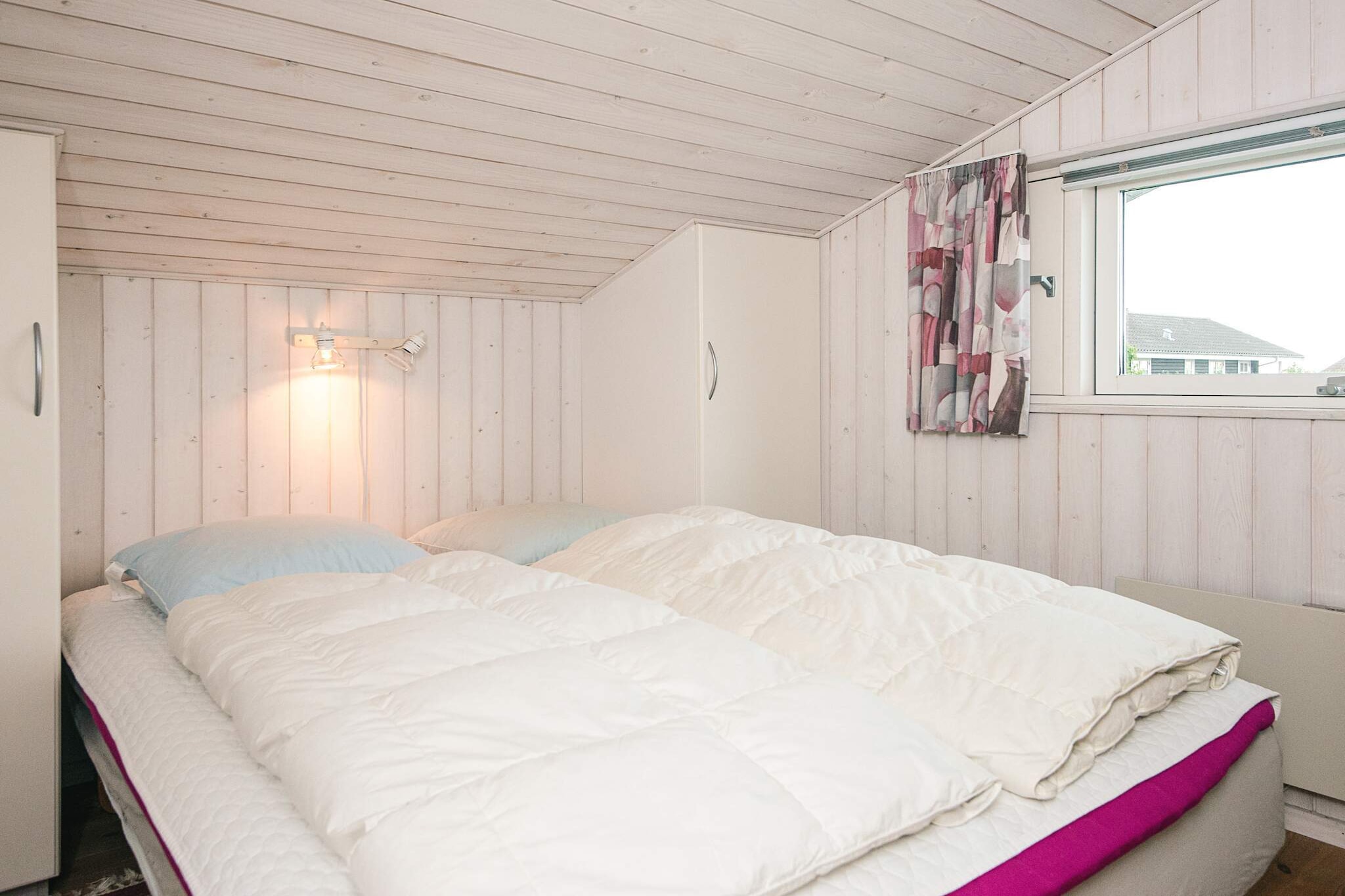 4 sterren vakantie huis in Hejls - Binnen