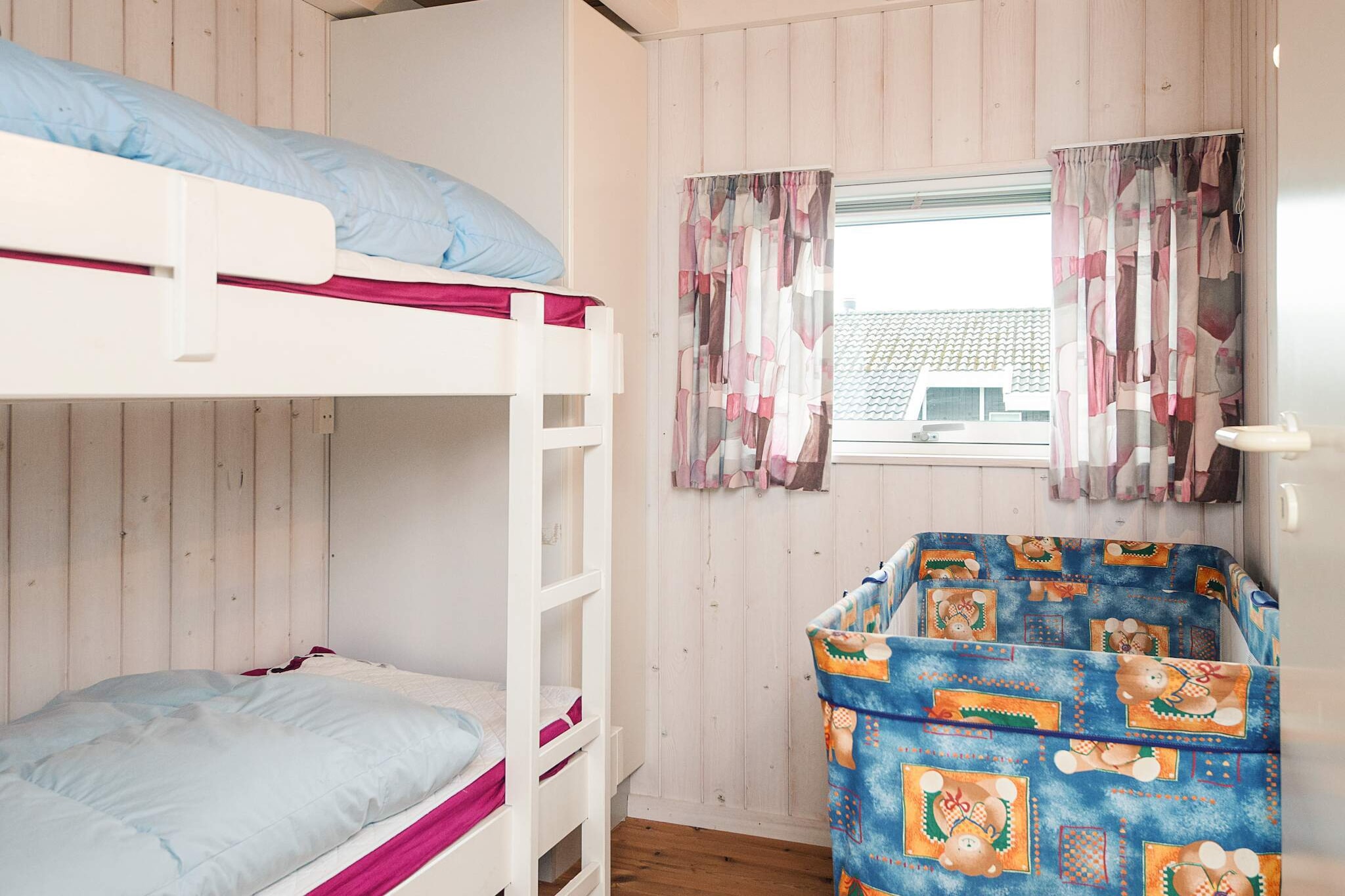 4 sterren vakantie huis in Hejls - Binnen
