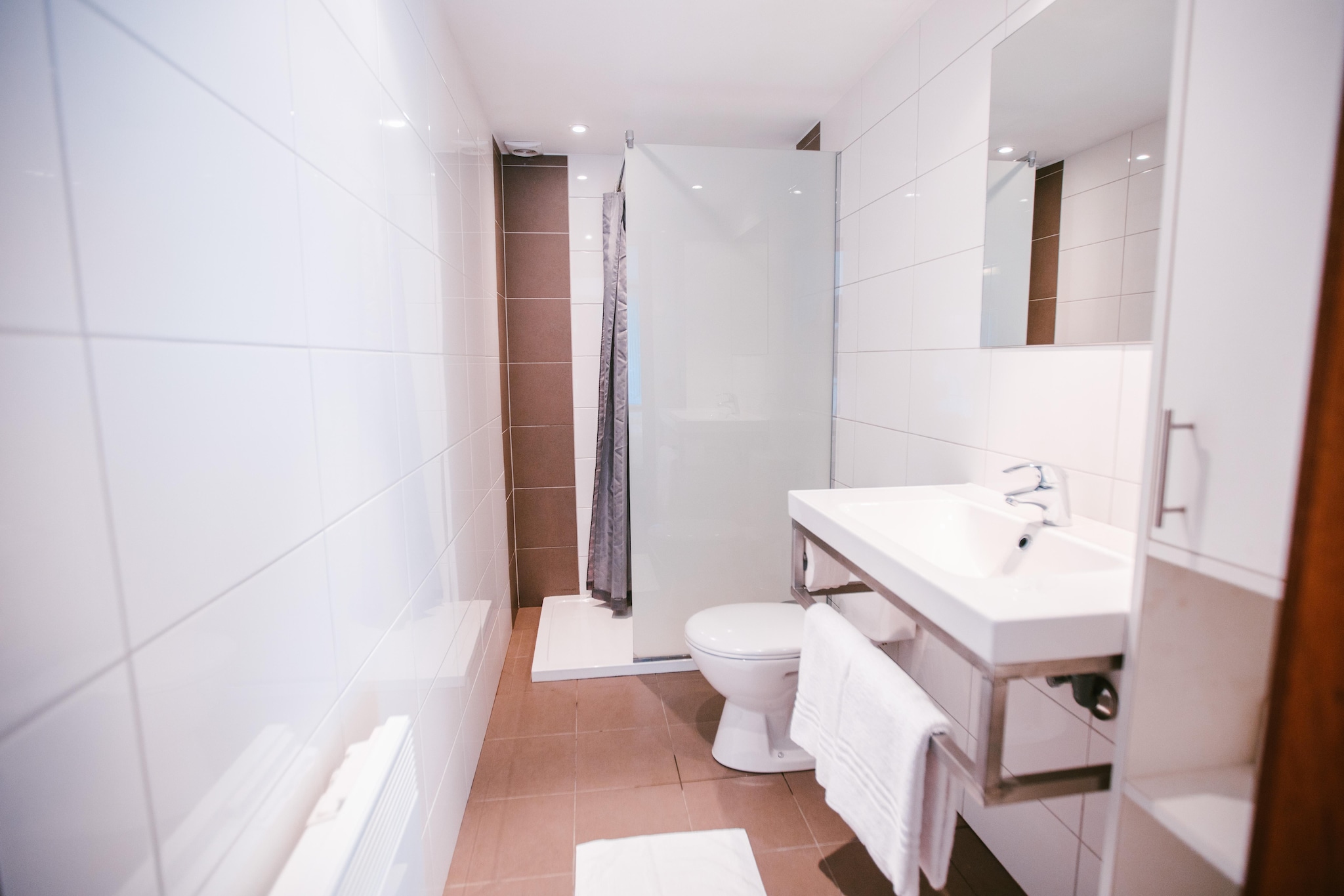 Bath Room