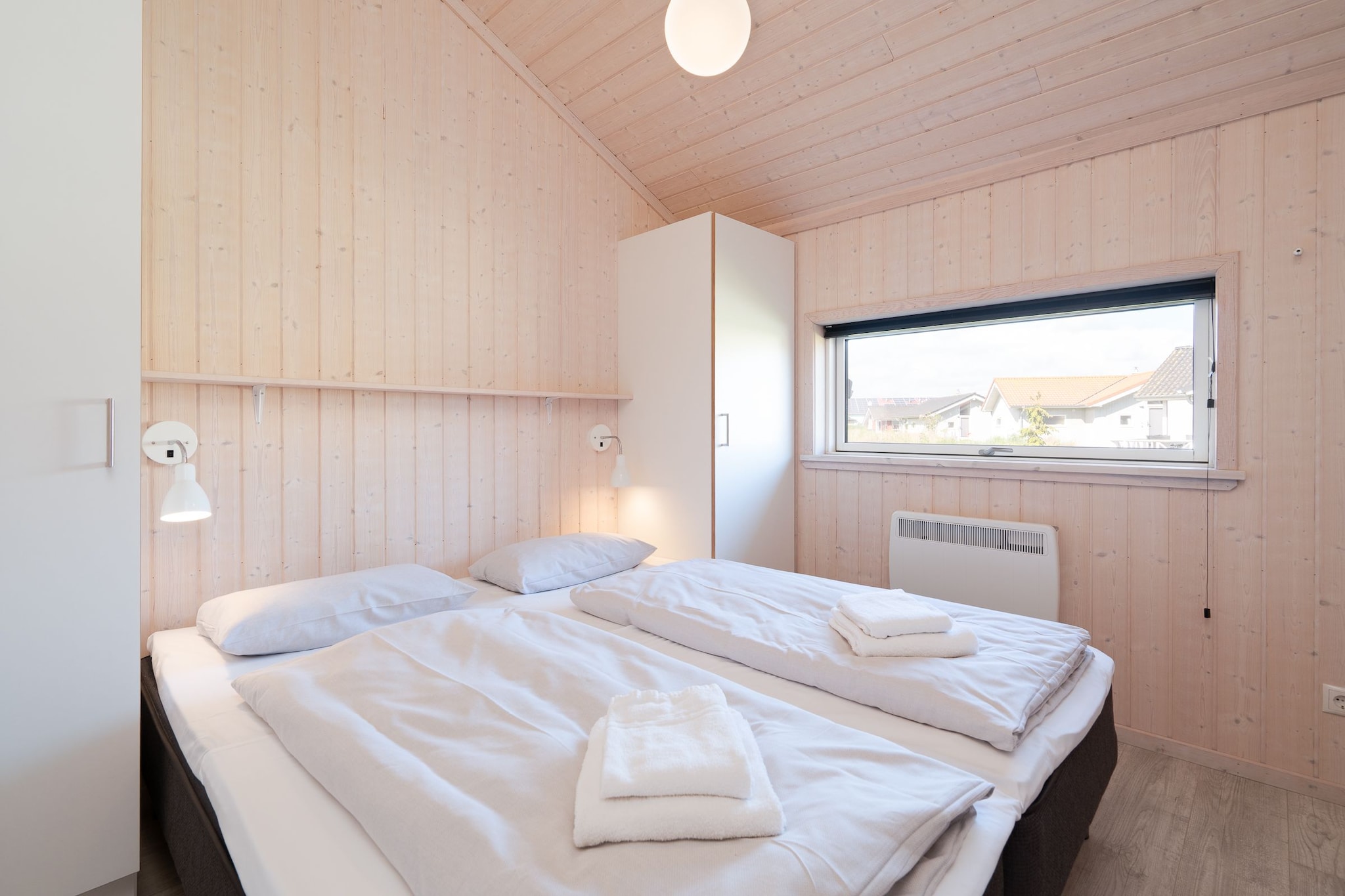 Holiday Vital Resort Ferienhaus 27