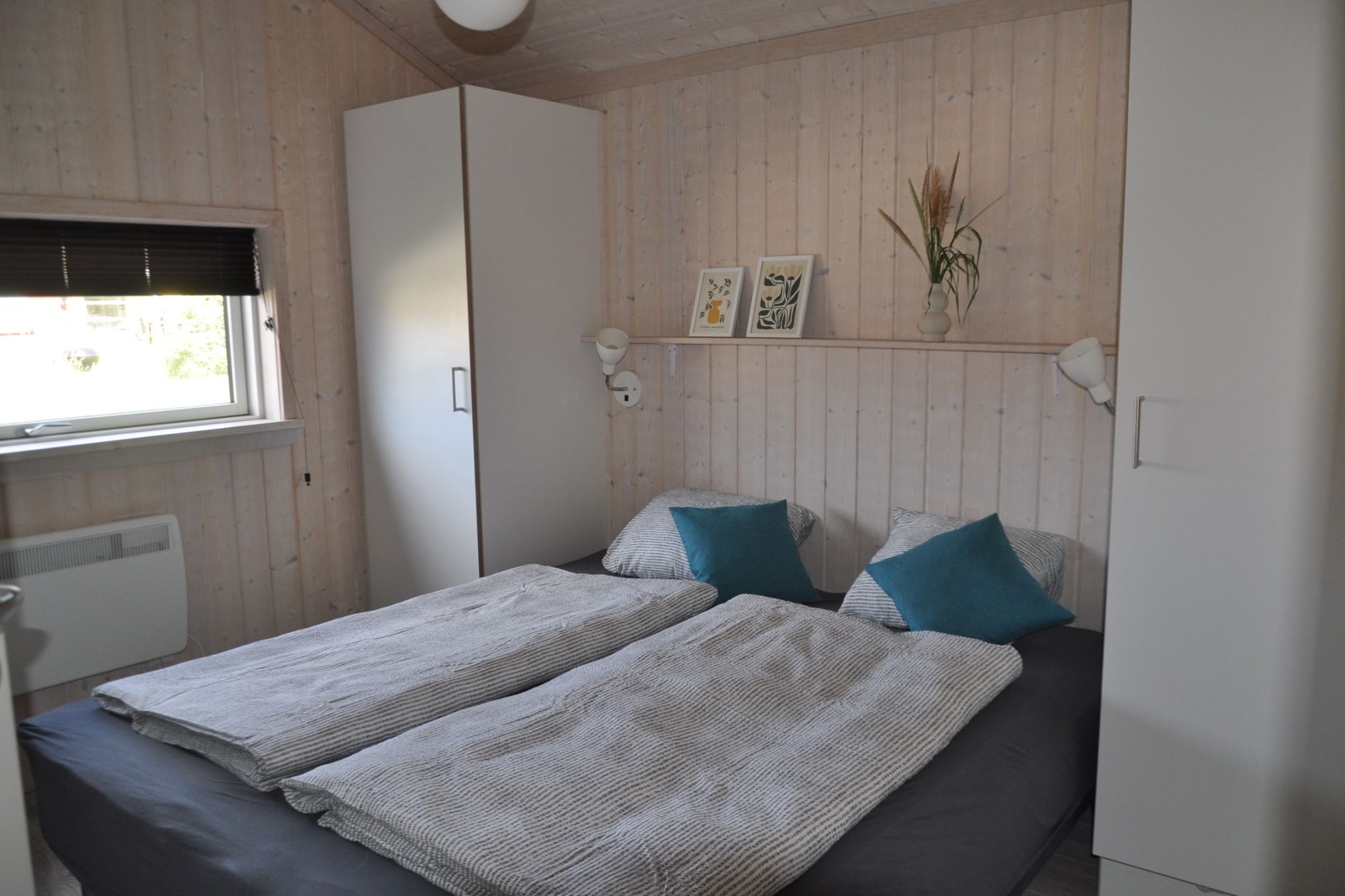 Holiday Vital Resort Ferienhaus 19