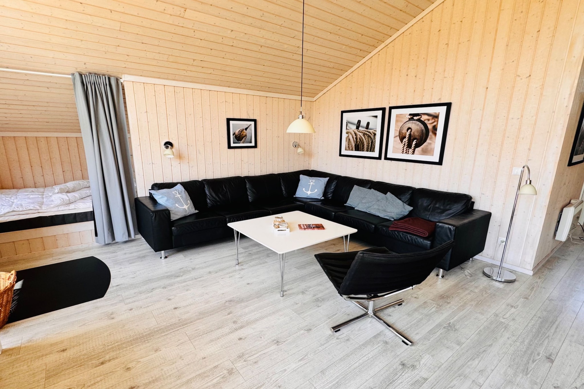 Holiday Vital Resort Ferienhaus 131