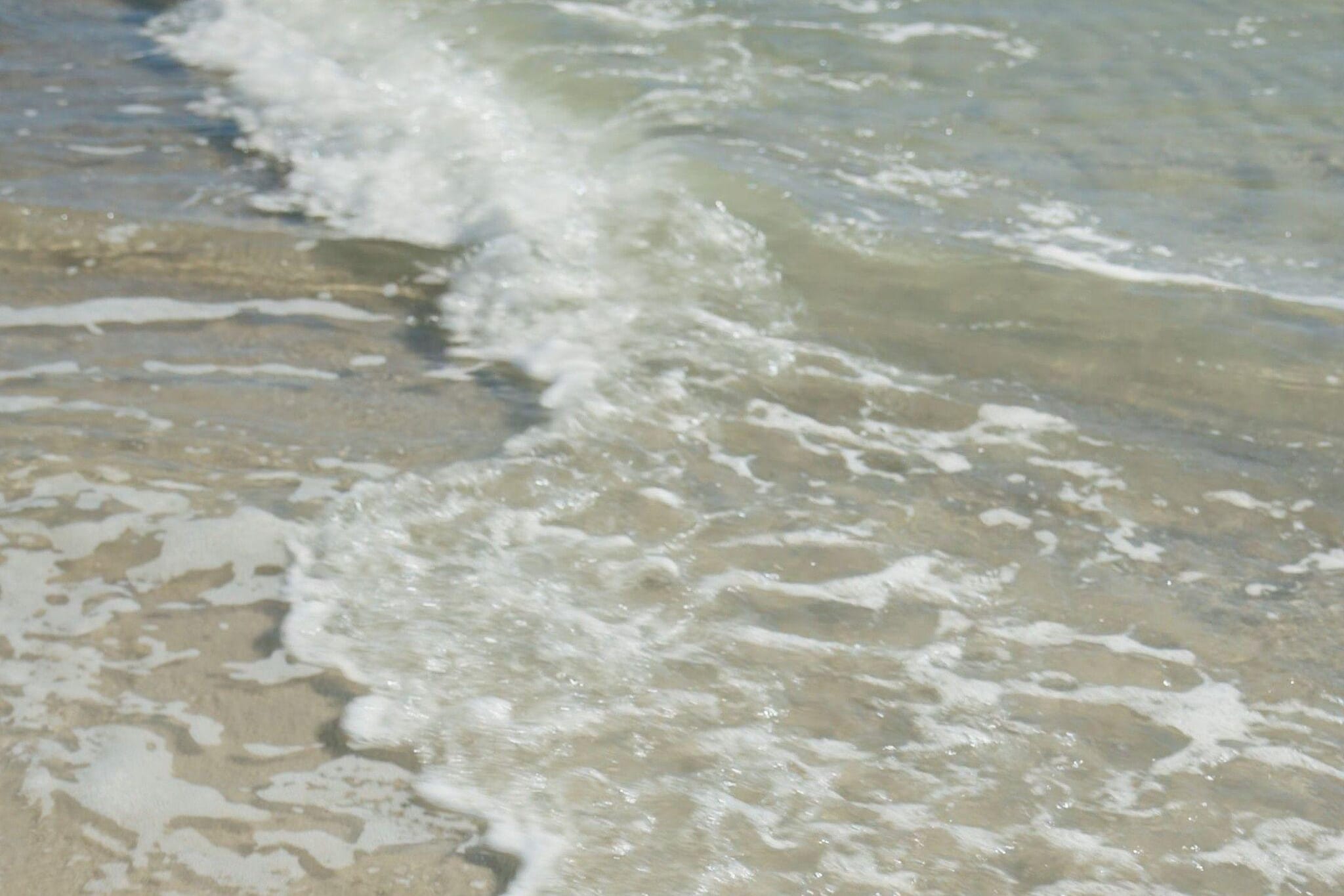 Holiday Vital Resort Ferienhaus 52 - Sfeer