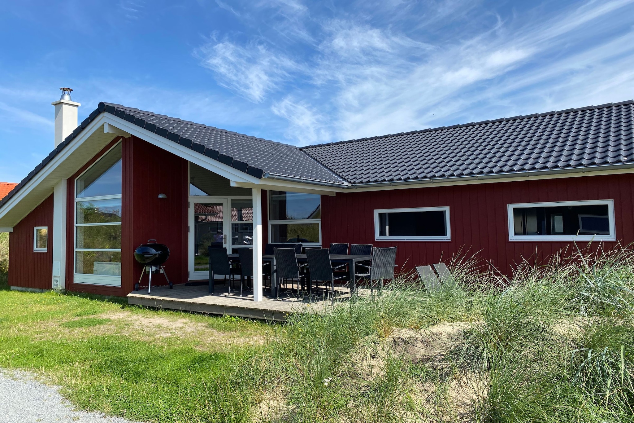 Holiday Vital Resort Ferienhaus 67