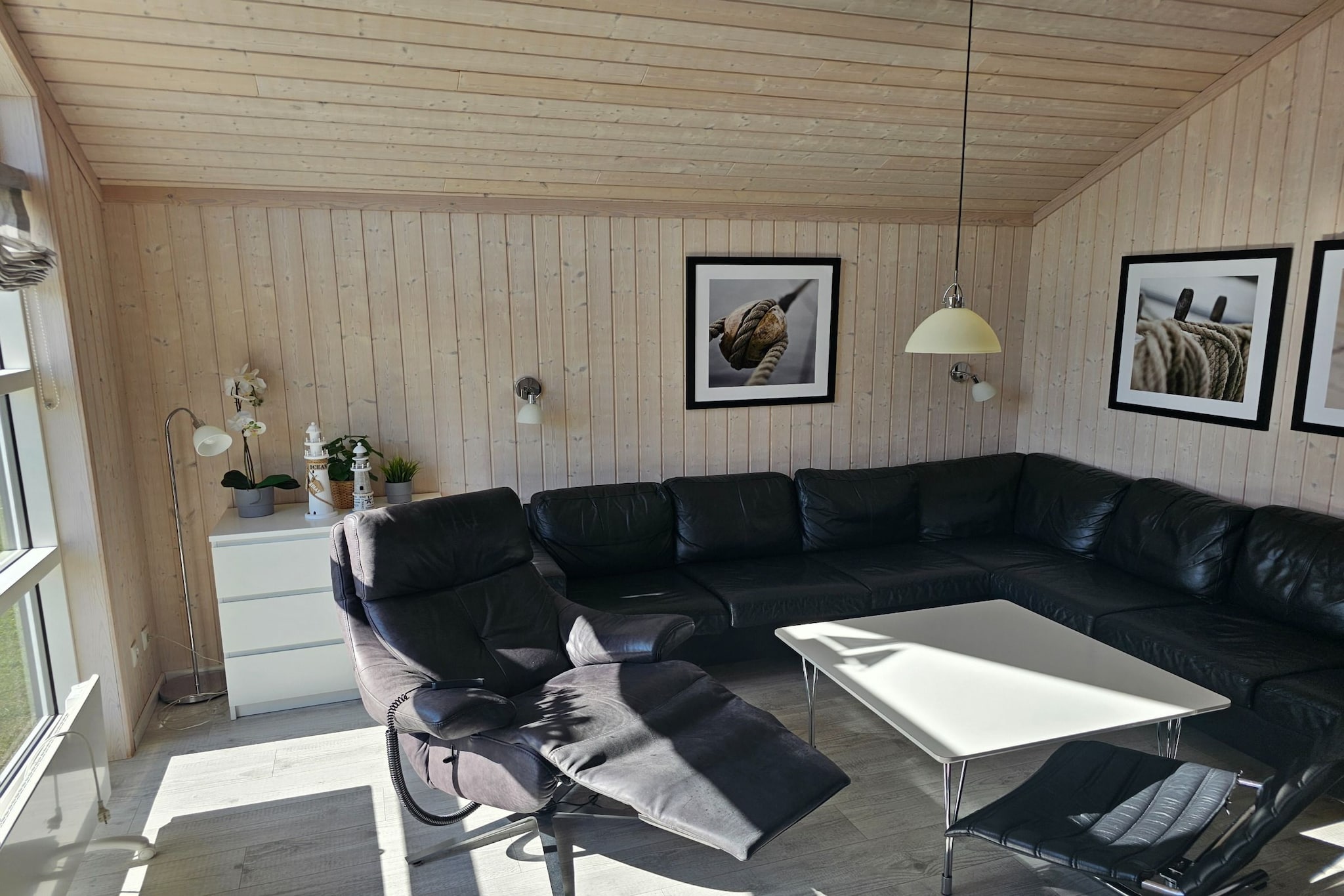 Holiday Vital Resort Ferienhaus 8
