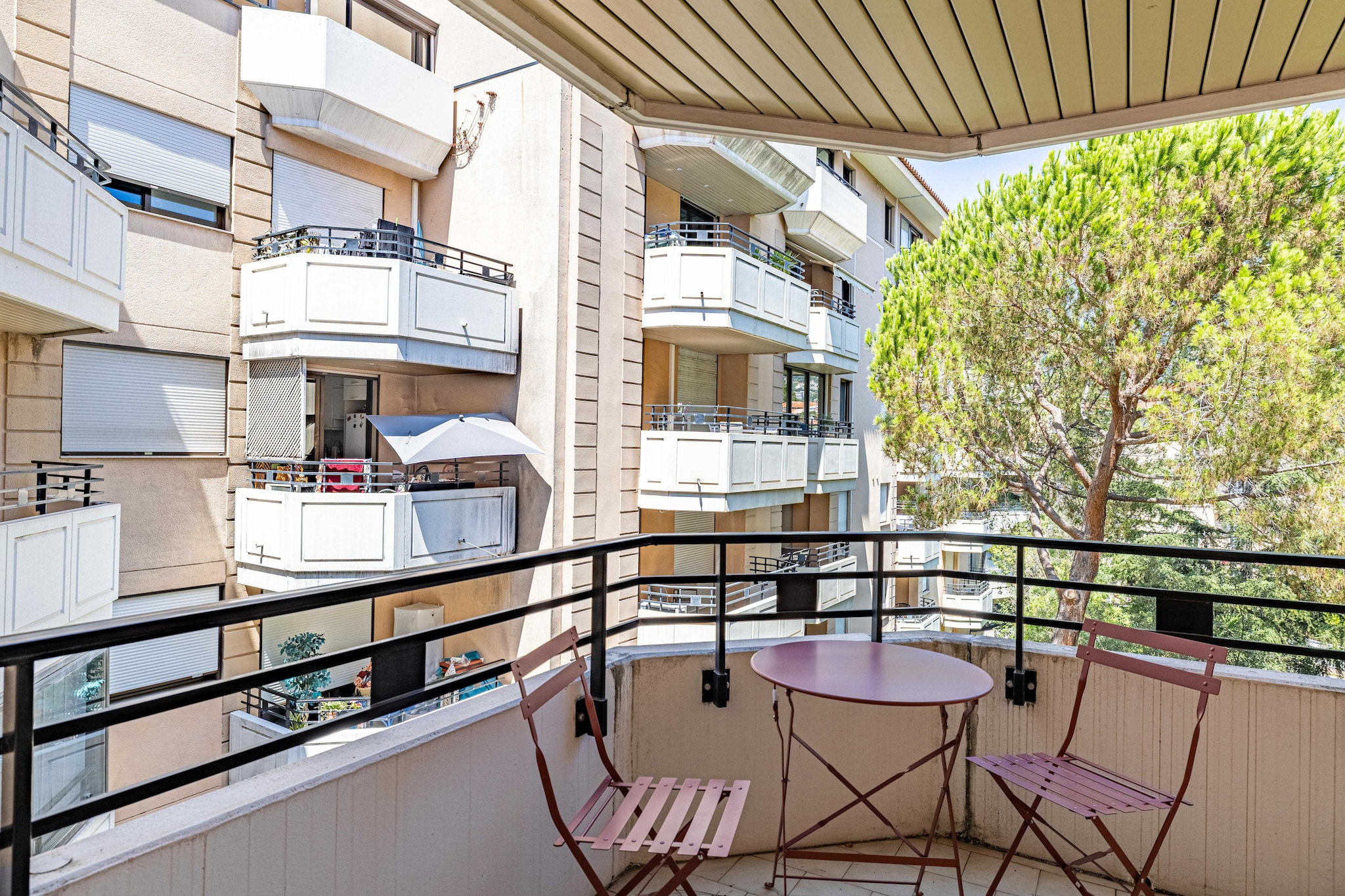 SC-141-ANTIBES