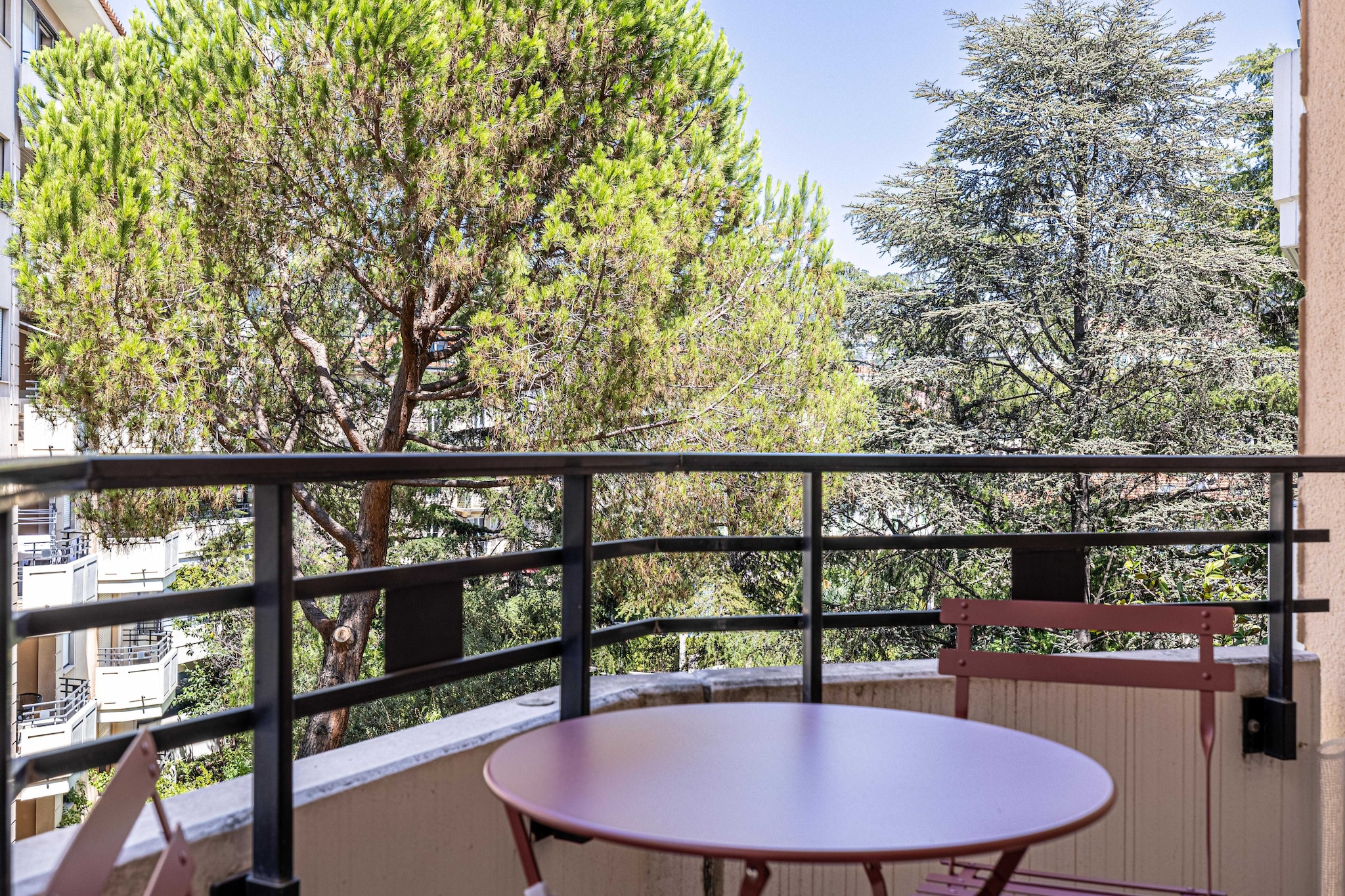 SC-141-ANTIBES - Niet-getagd