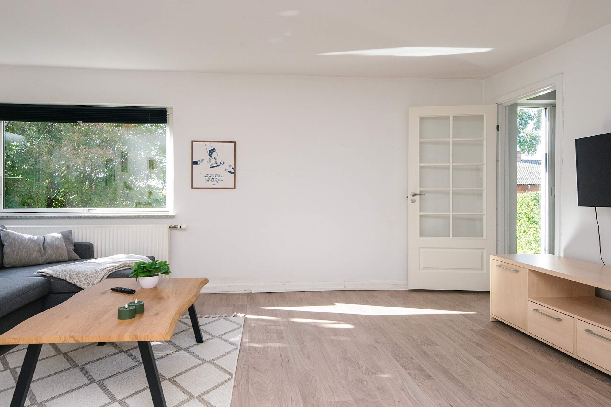 Indoor
