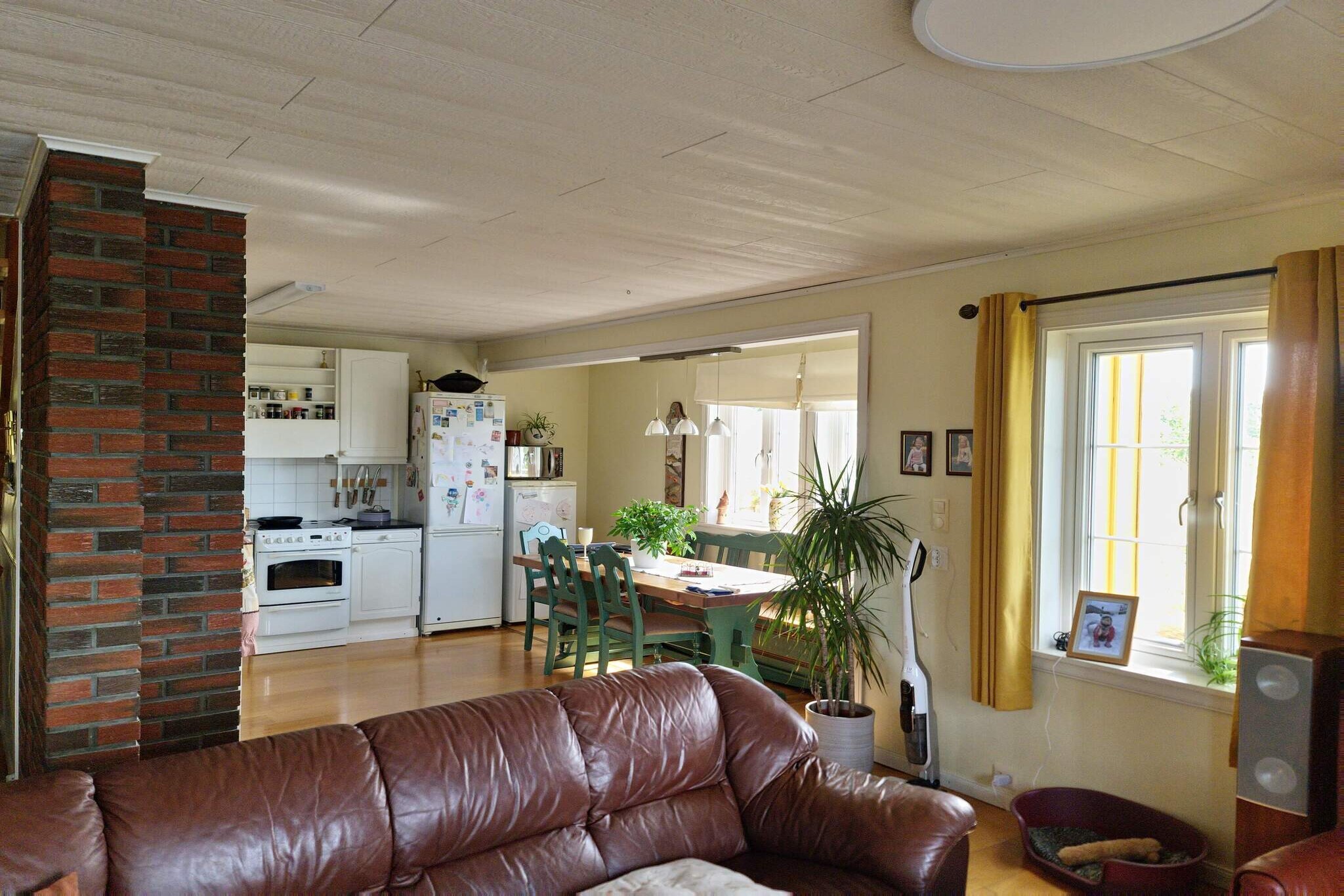 Indoor