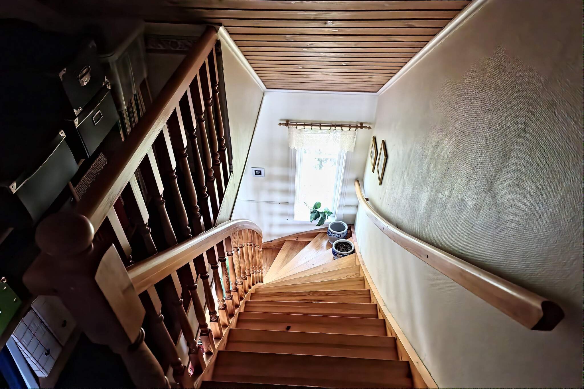 Indoor