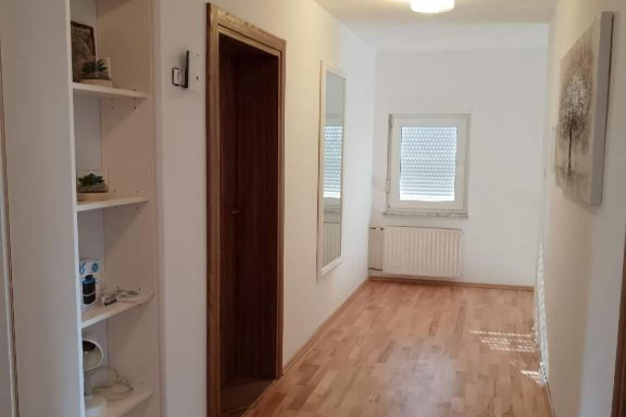 Apartman Ivanka - Intérieur