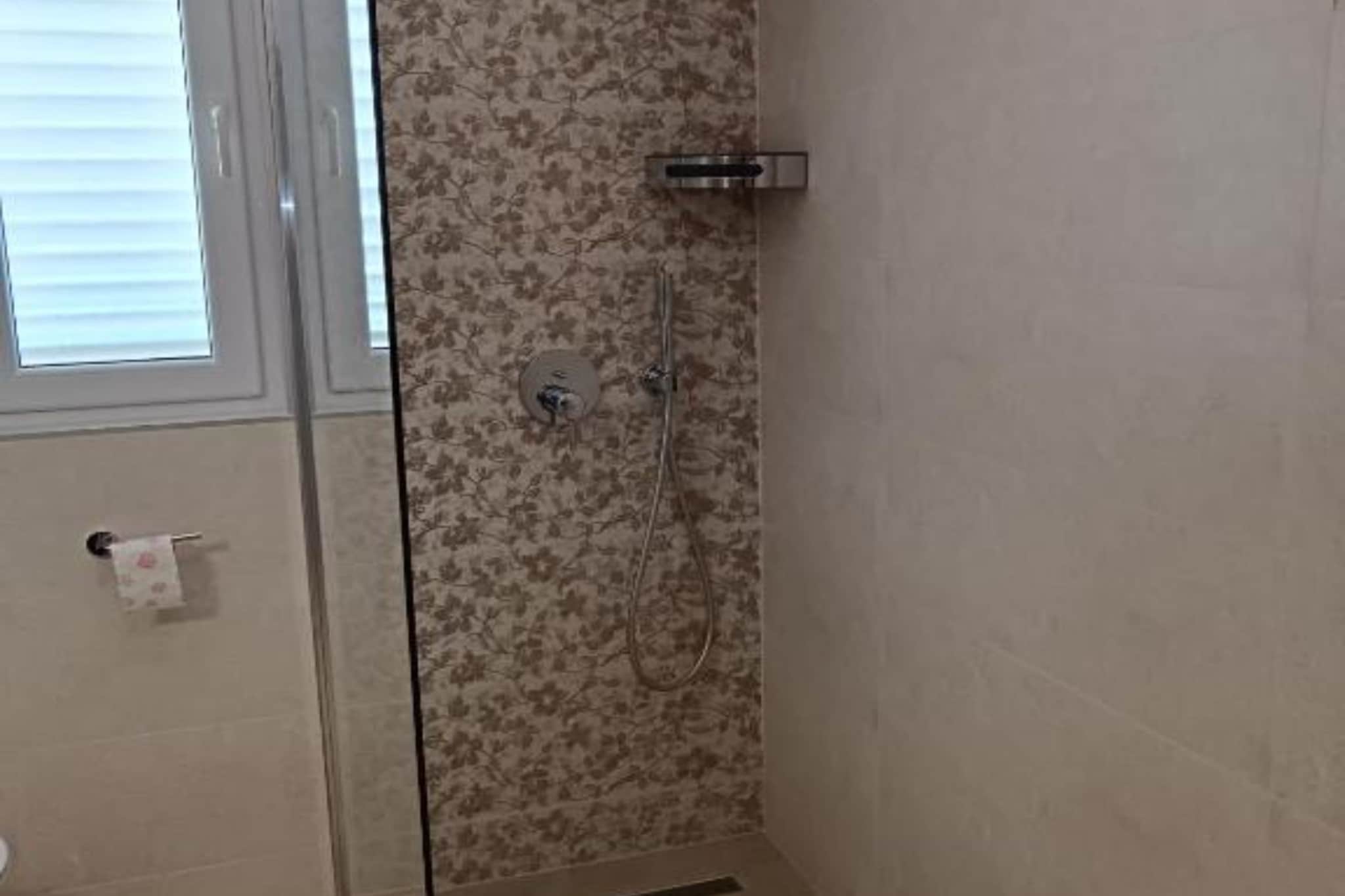 Apartman Ivanka - Salle de bain