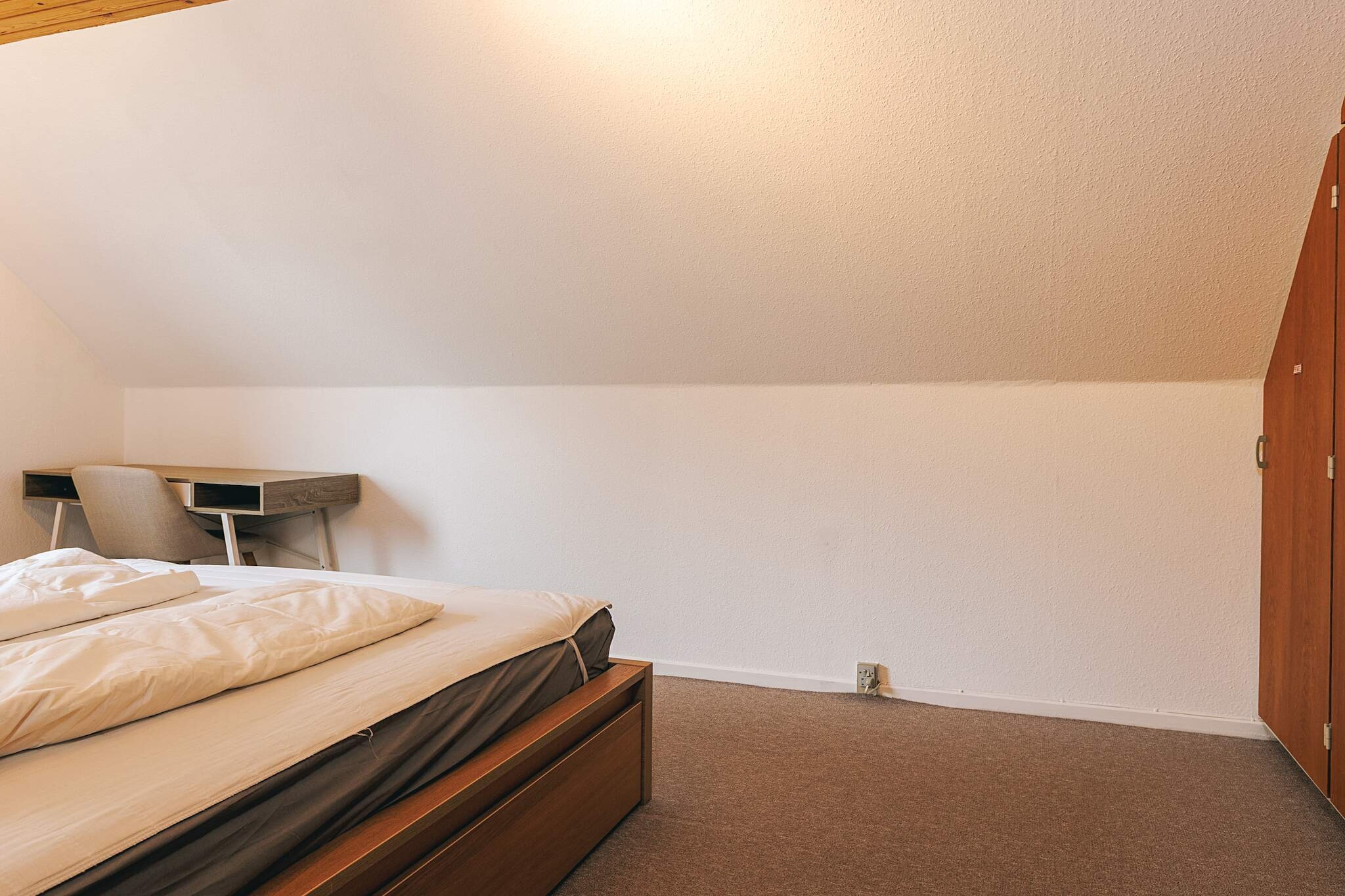 6 Personen vakantie huis in Stokkemarke - Binnen