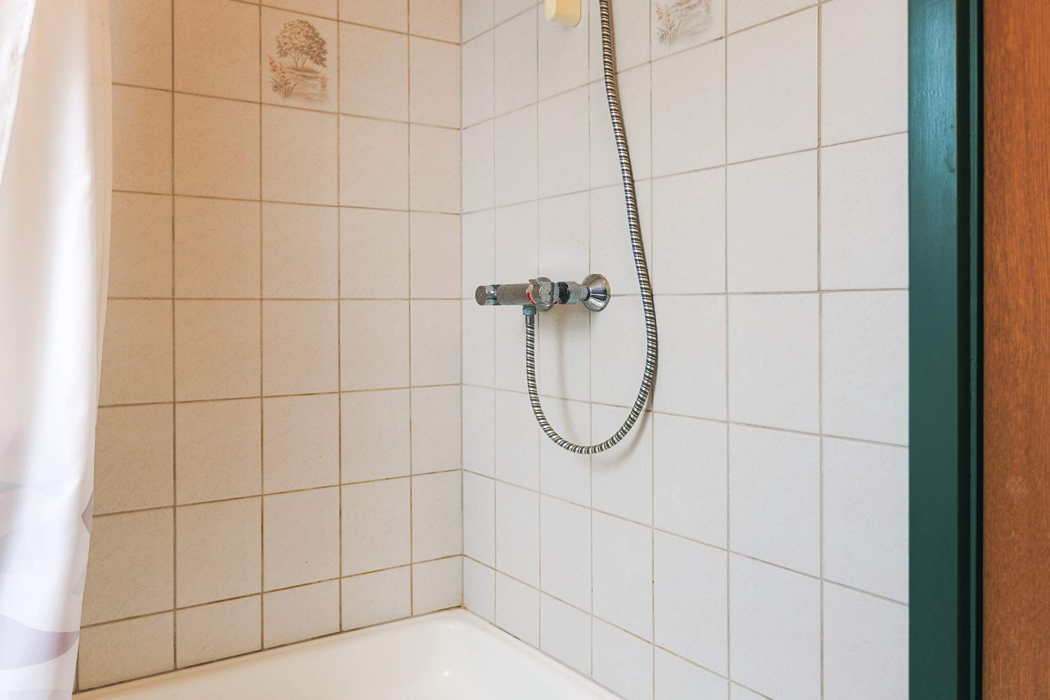 6 Personen vakantie huis in Stokkemarke - Binnen