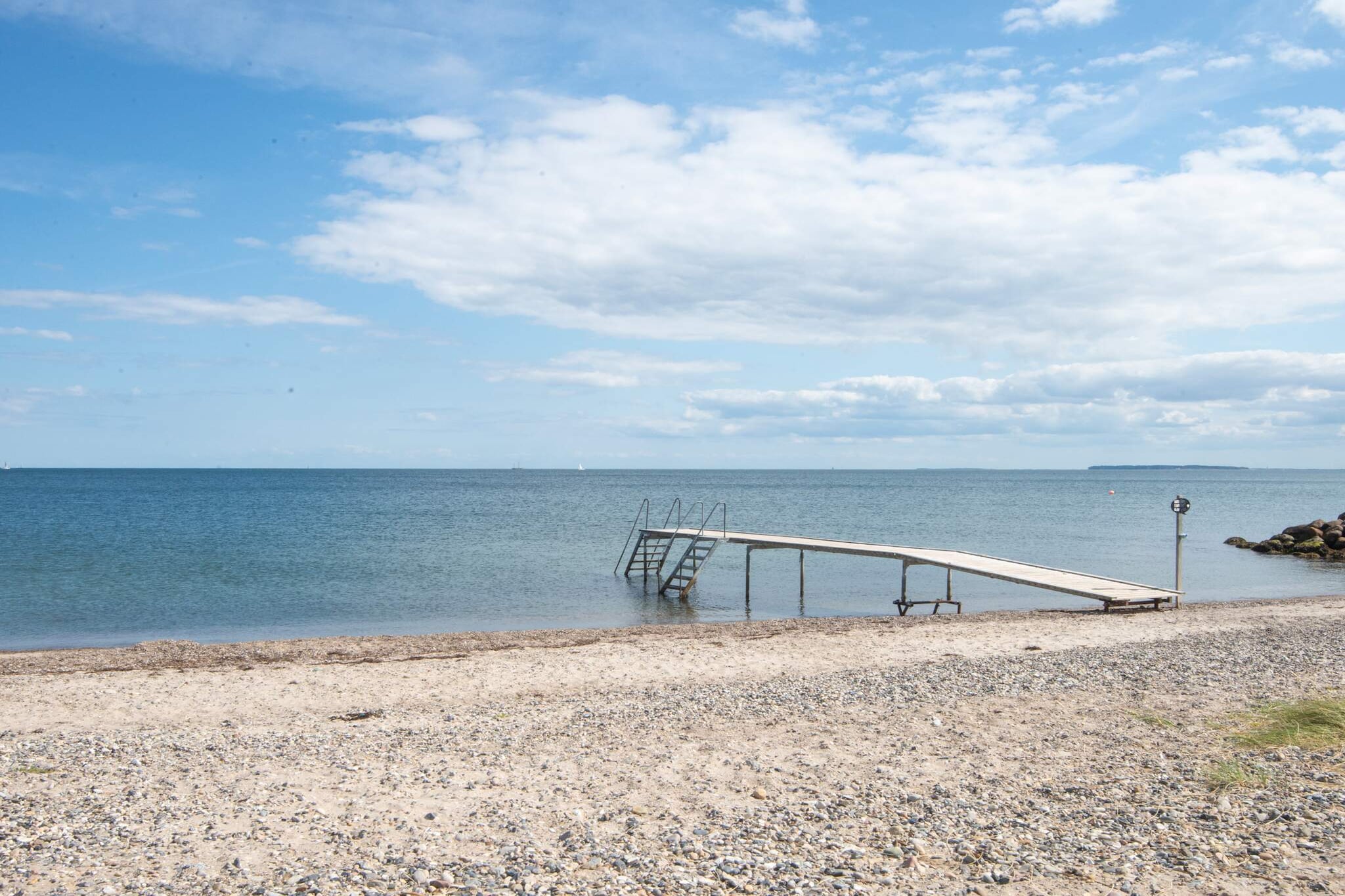 4 star holiday home in Juelsminde - Untagged