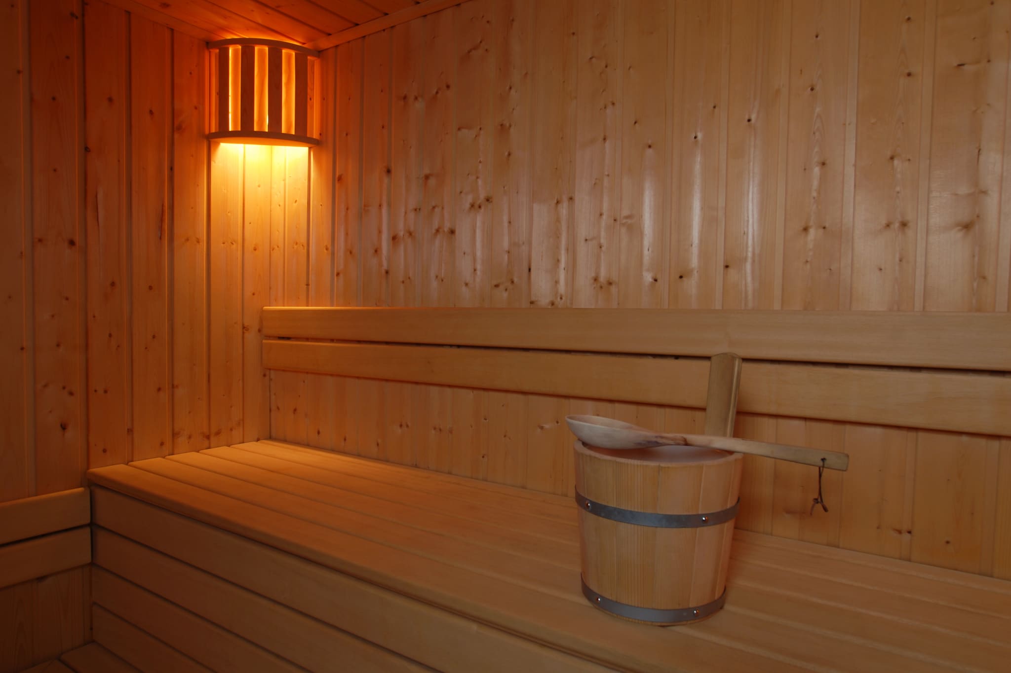 Vakantiehuis Thirimont max. 12 personen 6 slaapkamers #35