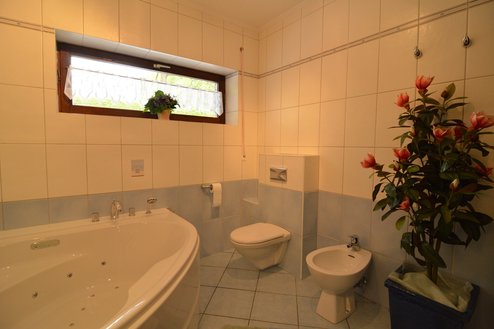 Vakantiehuis Thirimont max. 12 personen 6 slaapkamers #26