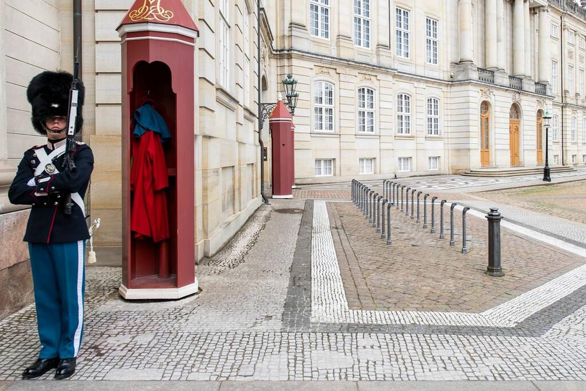 B8.Churchill 5