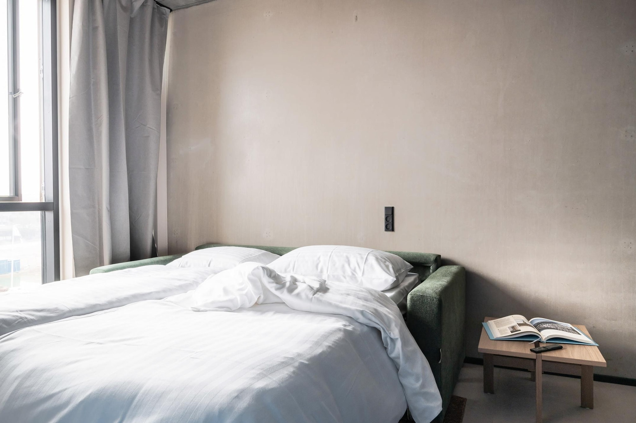 F3.Århus apt
