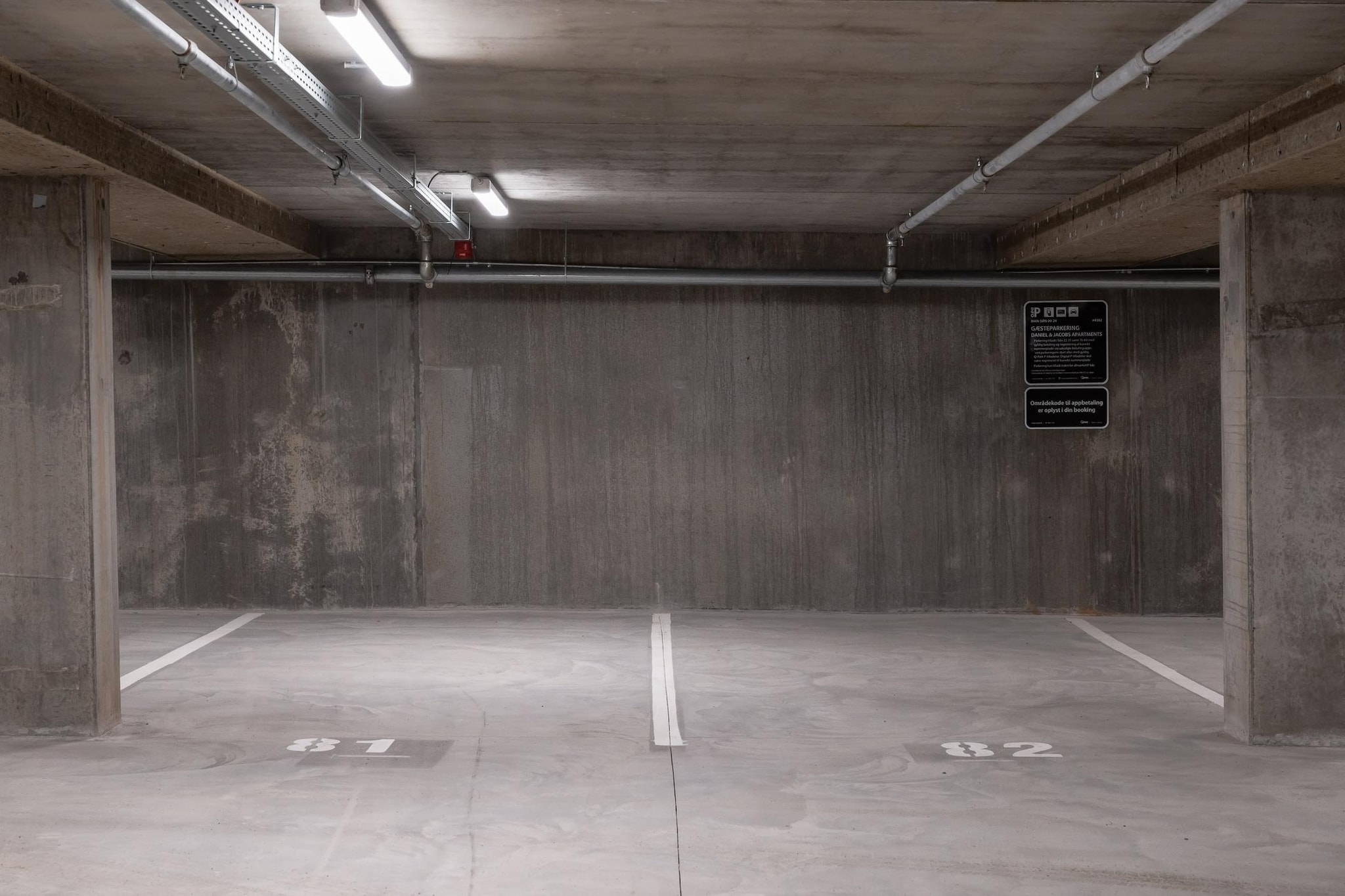 F3.Århus apt
