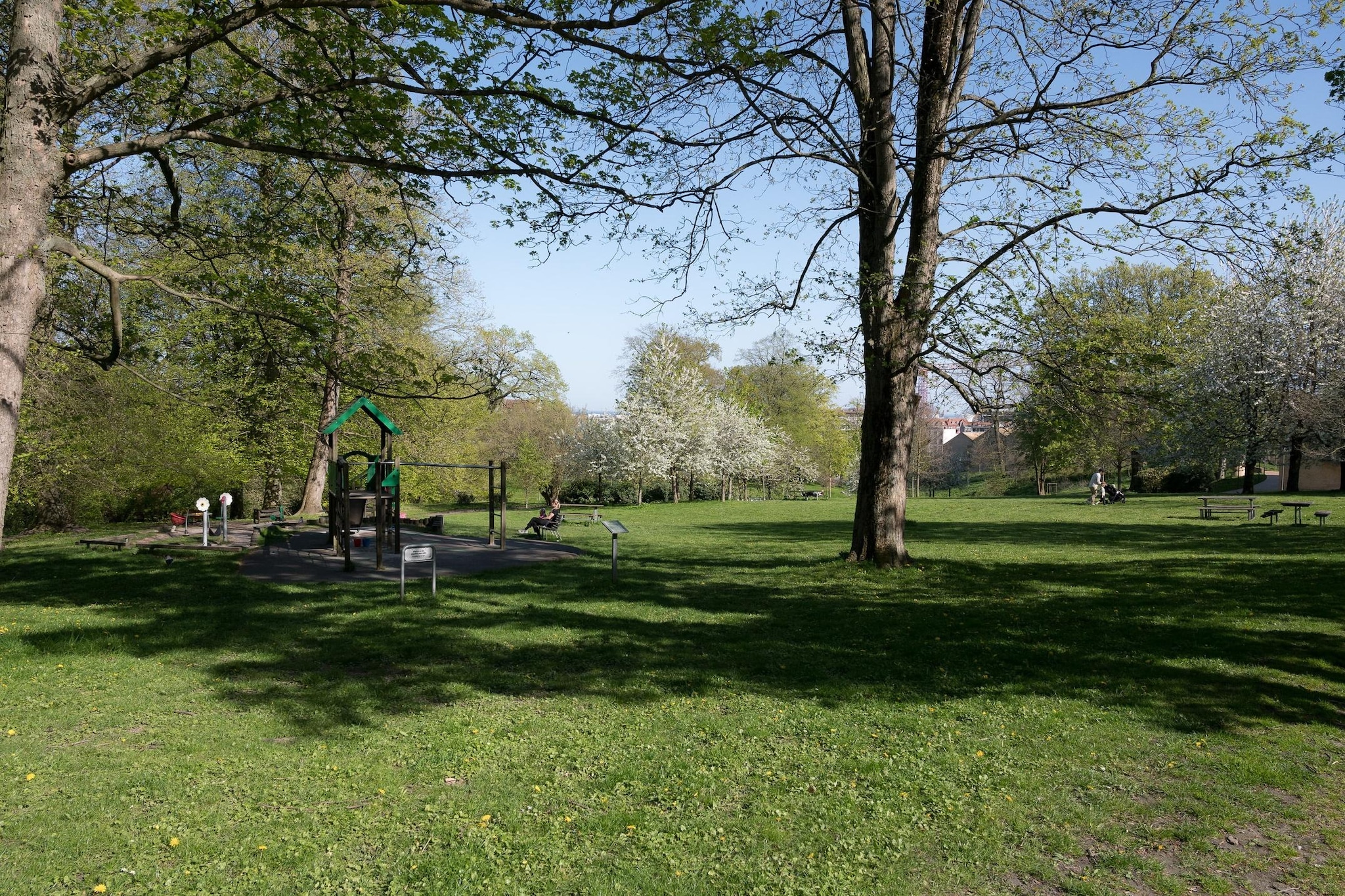 F3.Århus apt - Gebieden zomer 1km