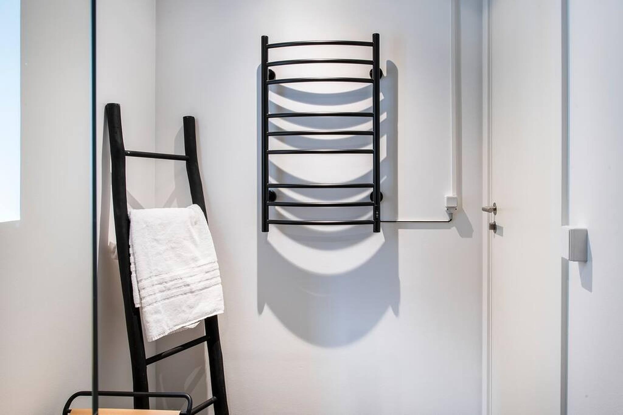 B6.Churchill P - Badkamer
