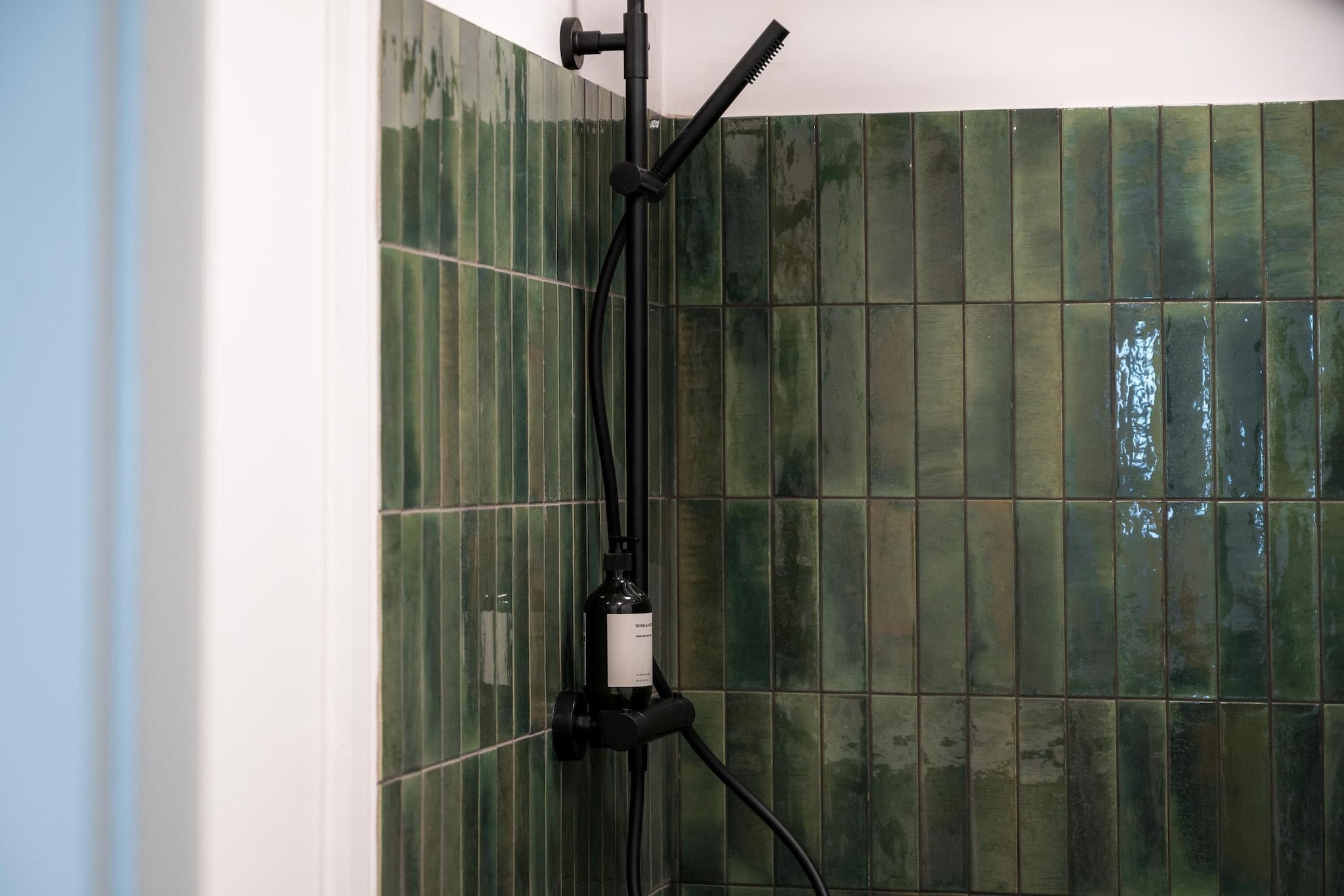 9.K.Square 4 - Badkamer
