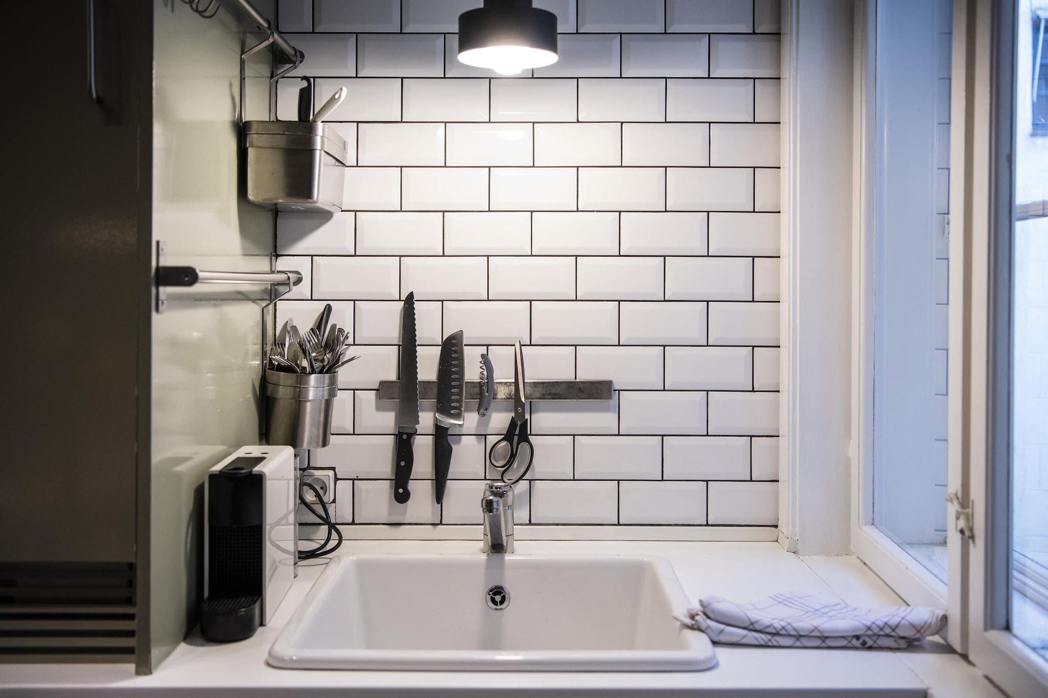 9.K.Square 3 - Badkamer