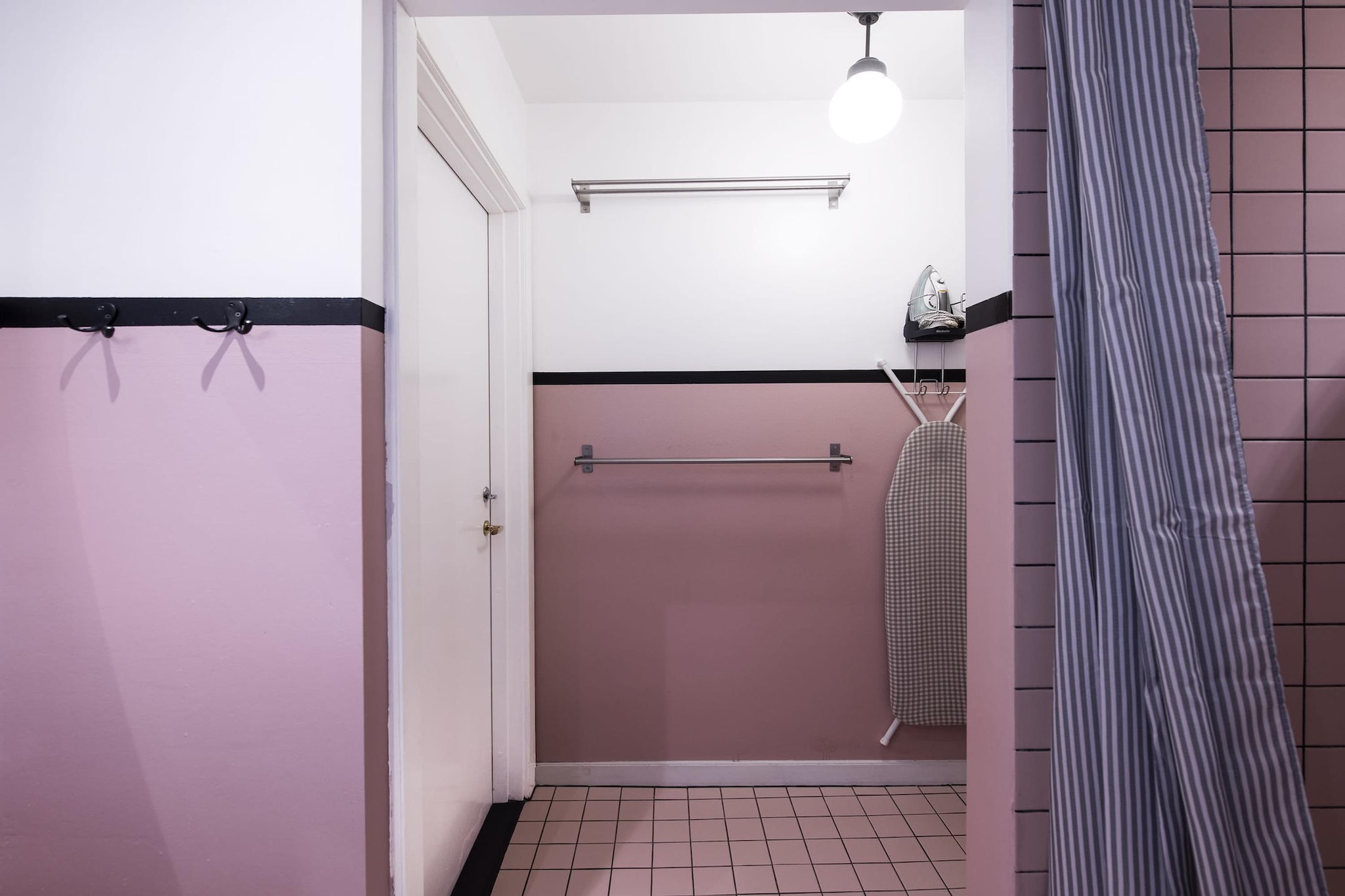 9.K.Square 3 - Badkamer