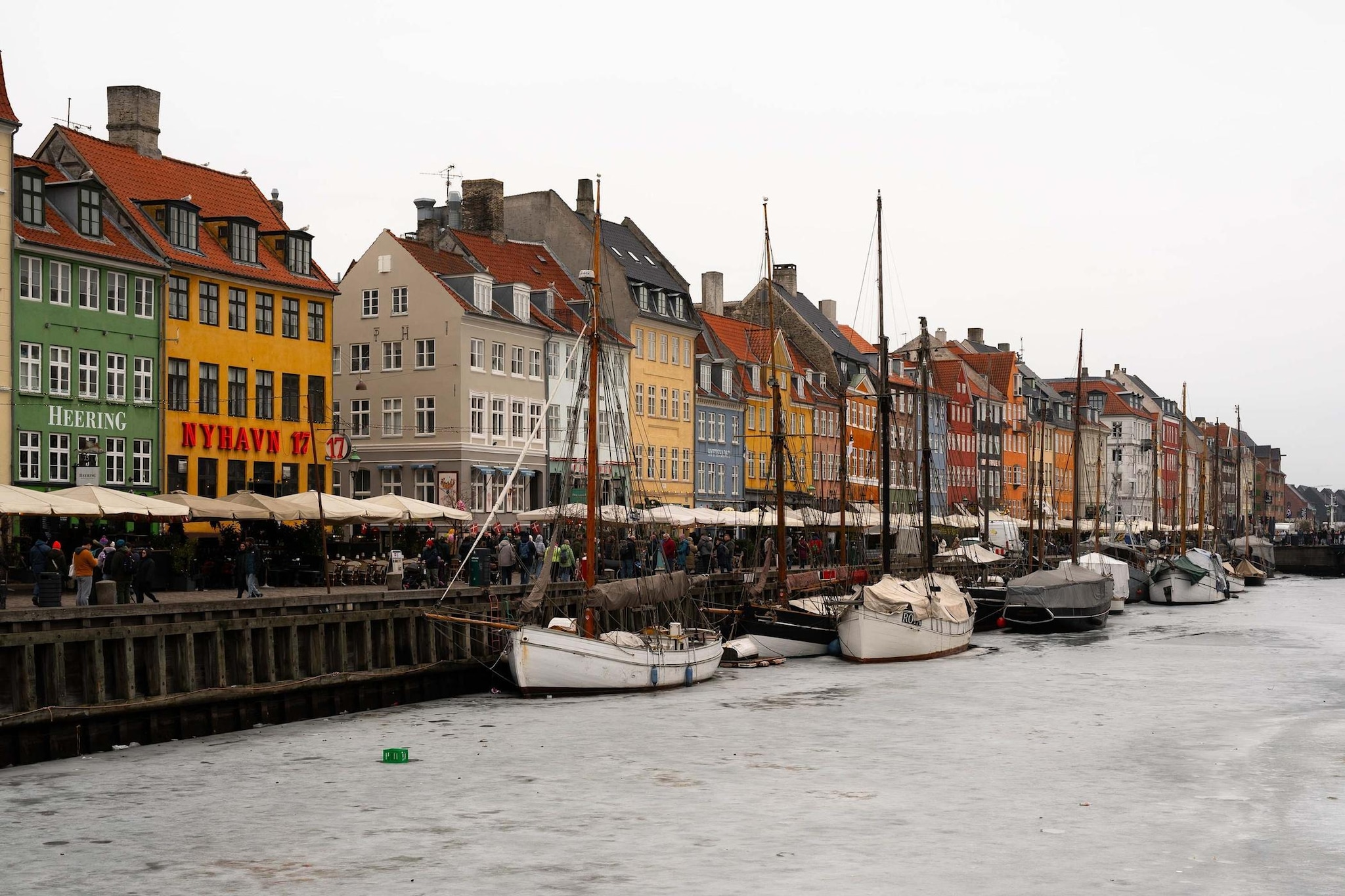 B2.Nyhavn43 S3