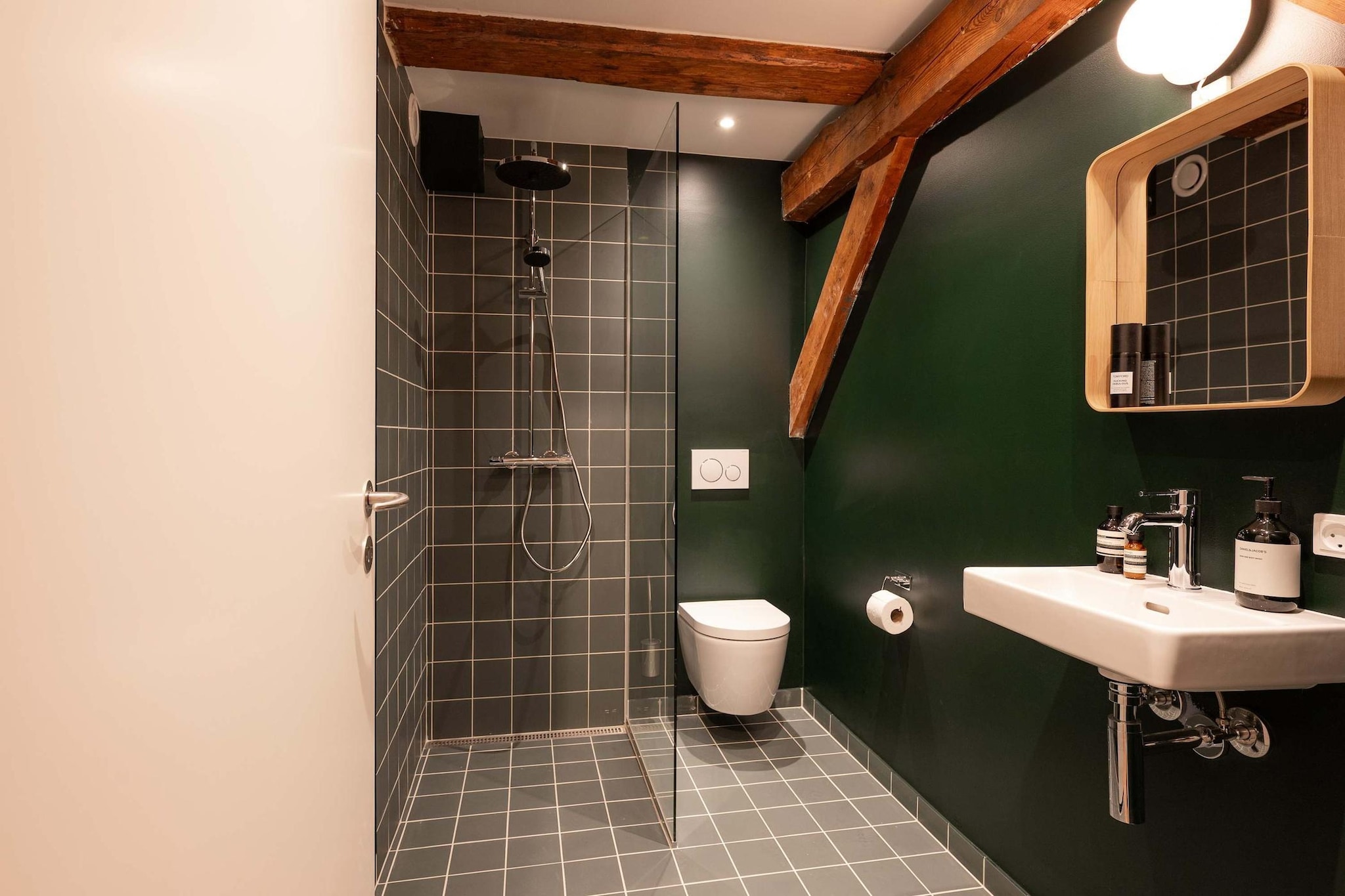 B2.Nyhavn43 S3 - Badkamer