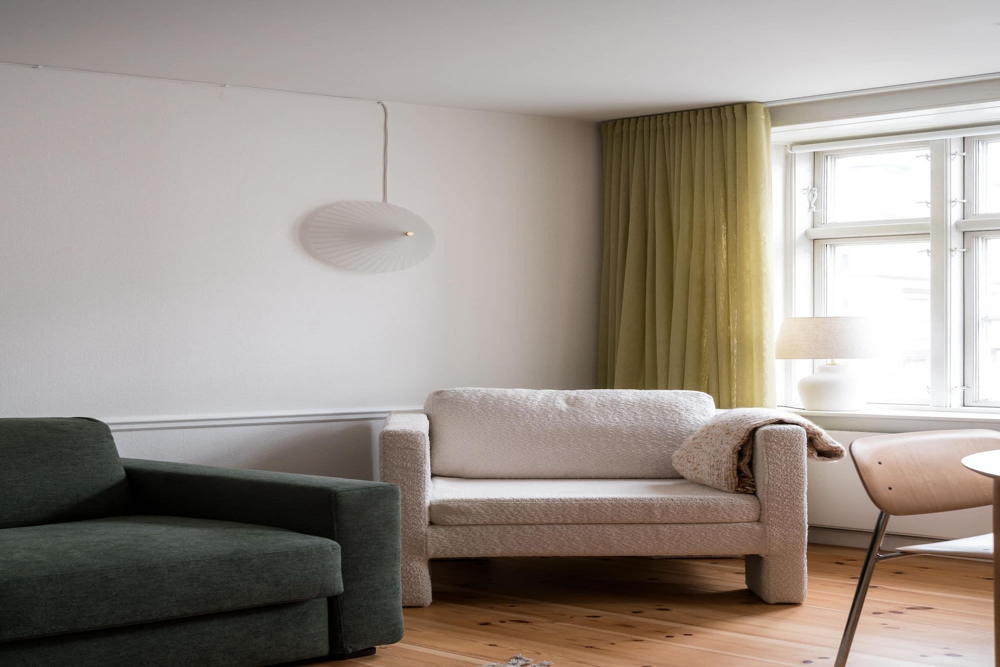 C2.Little Blue2 - Woonkamer