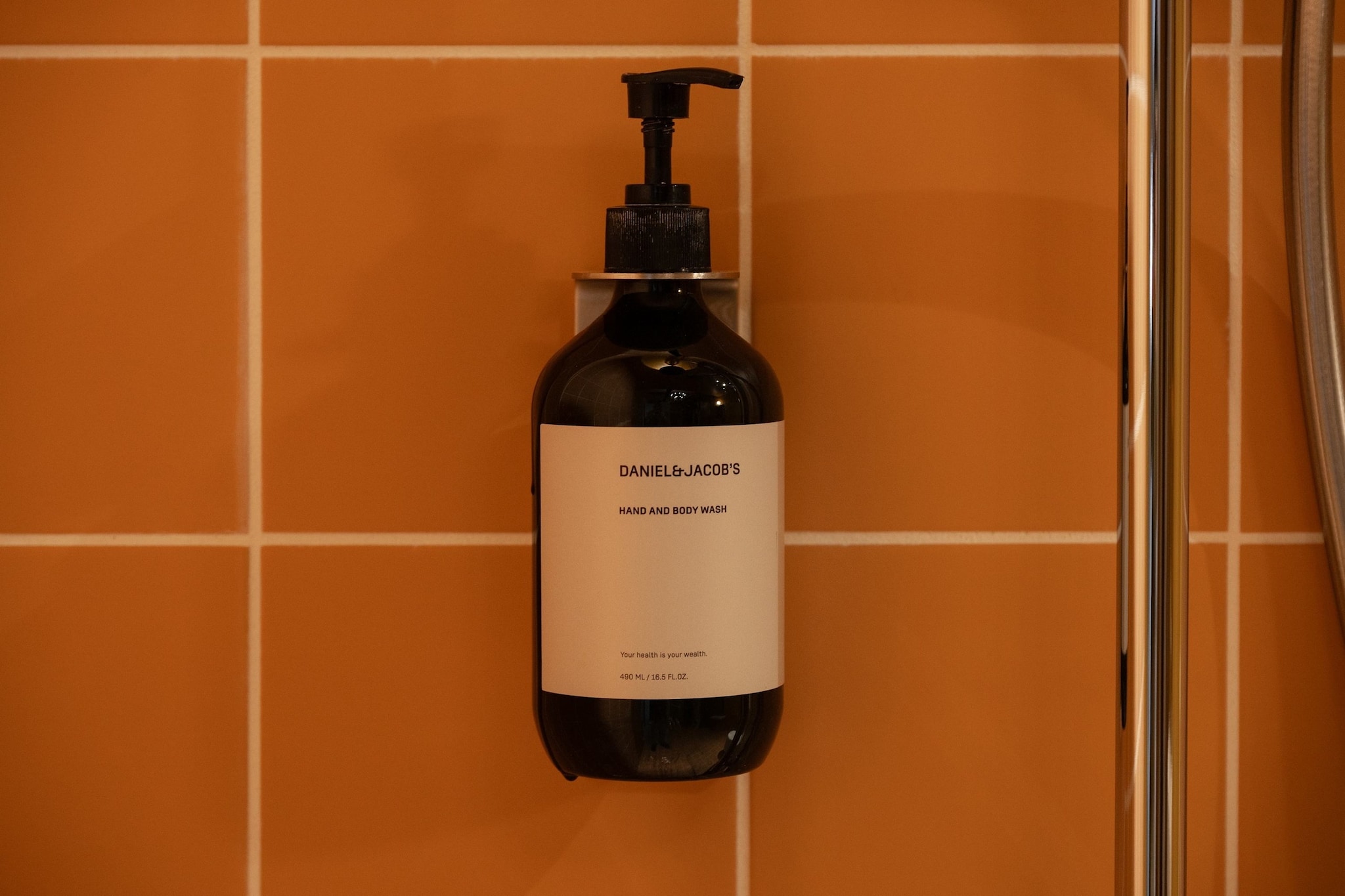 B2.Nyhavn43 S5 - Sfeer