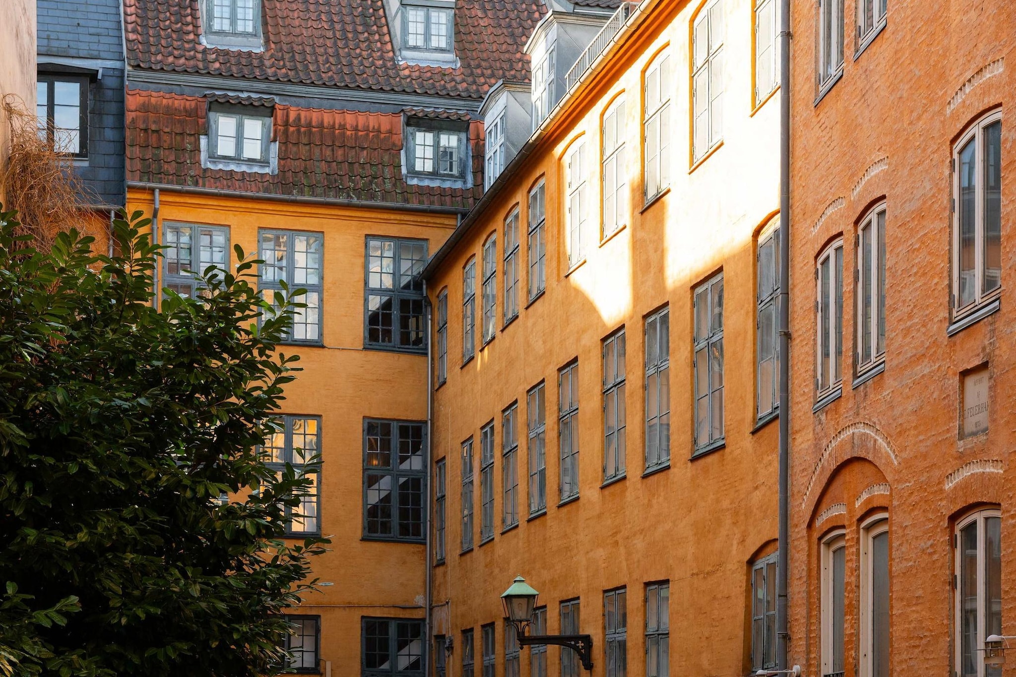 B2.Nyhavn43 S5