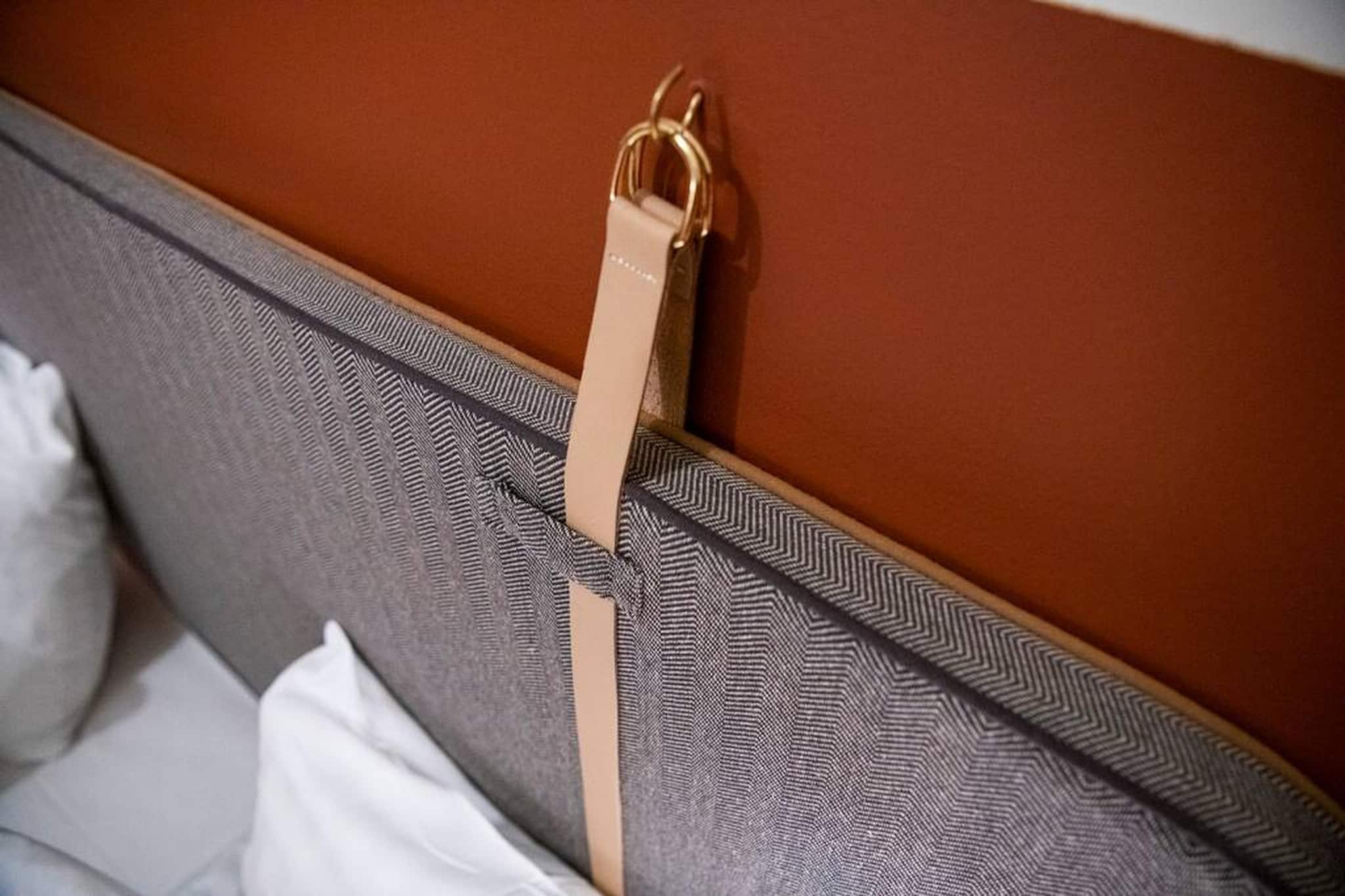 C1.Citadel 2 - Sfeer