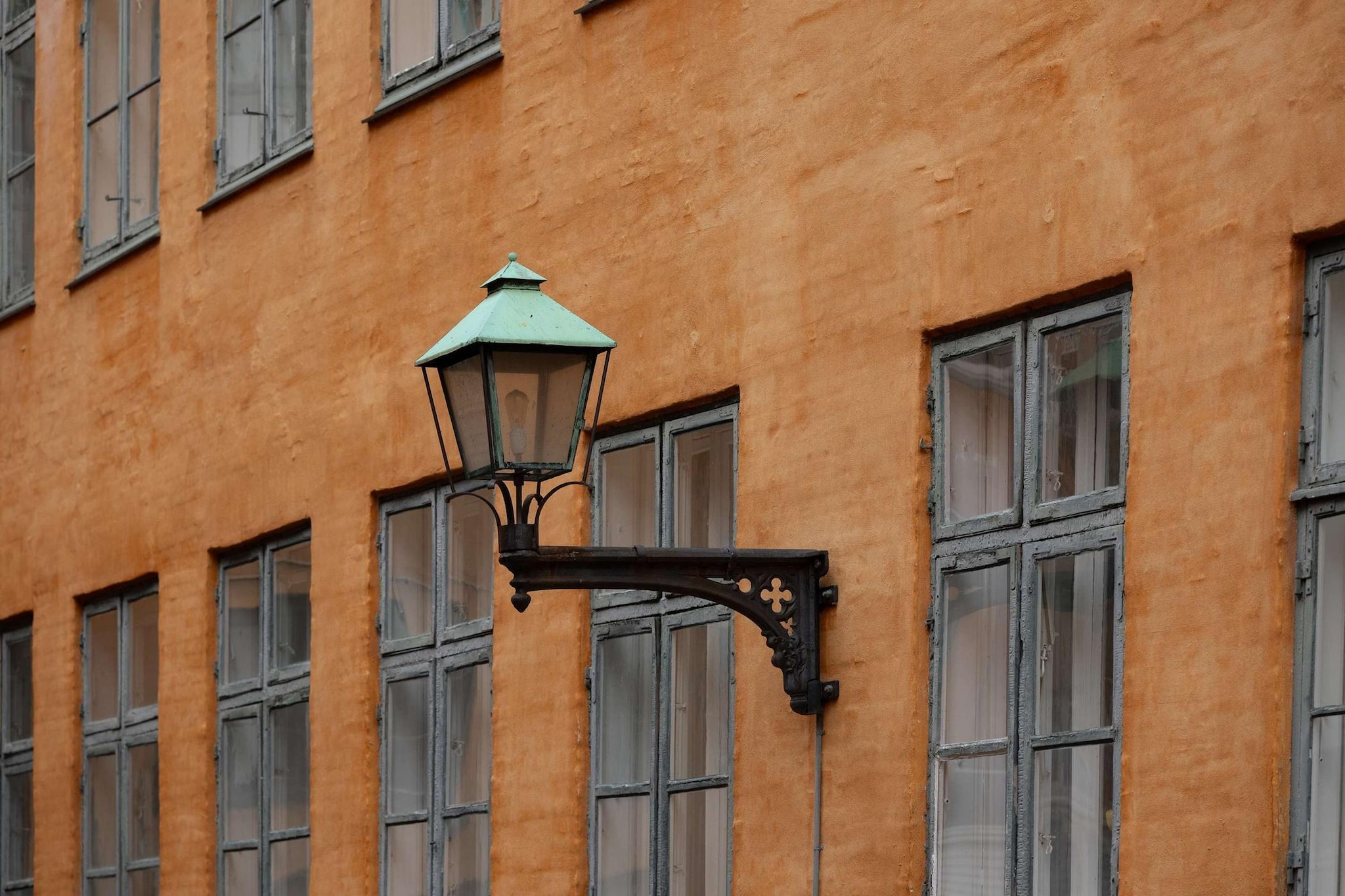 B2.Nyhavn43 S4