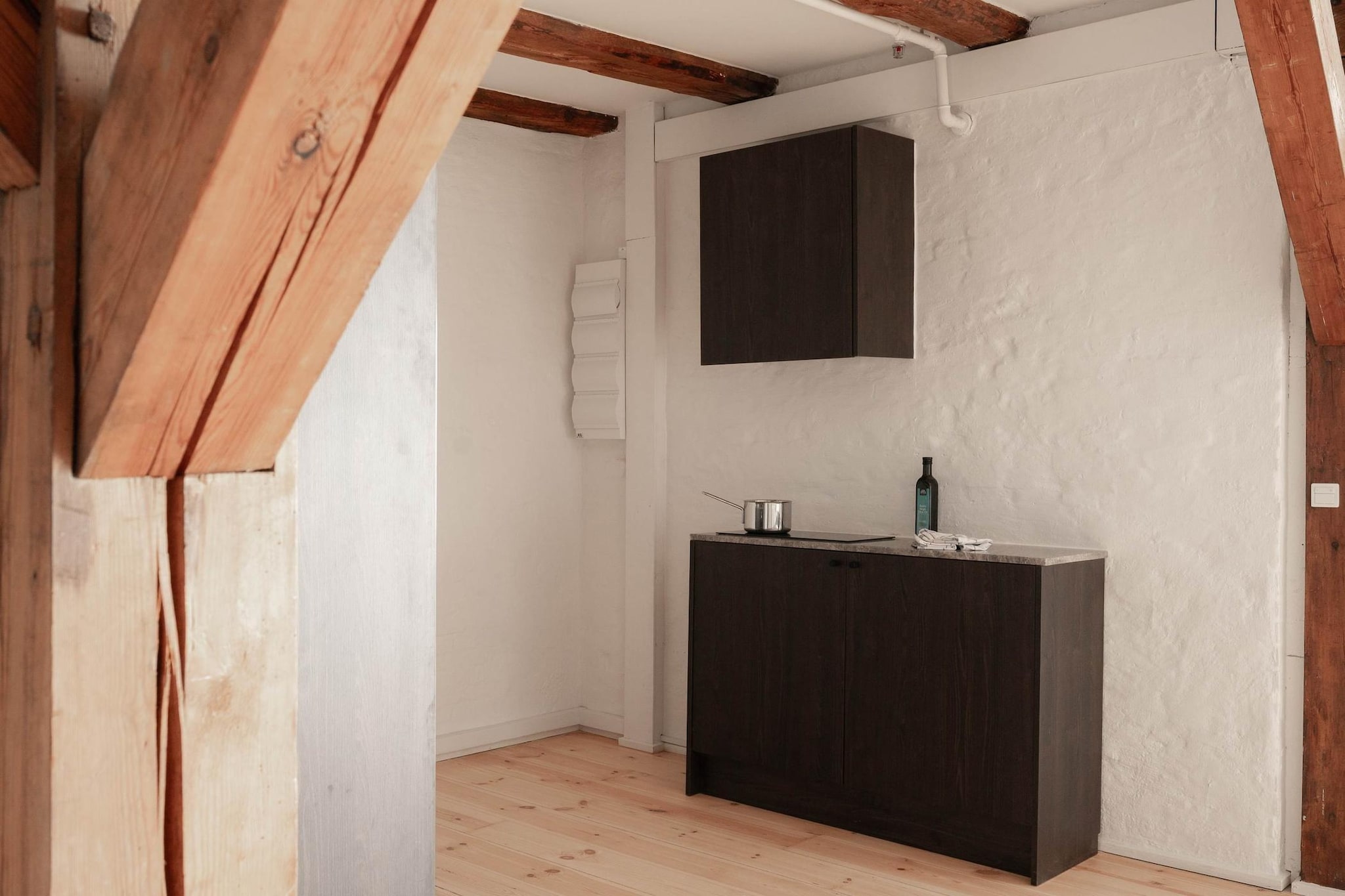B2.Nyhavn43 S4 - Keuken