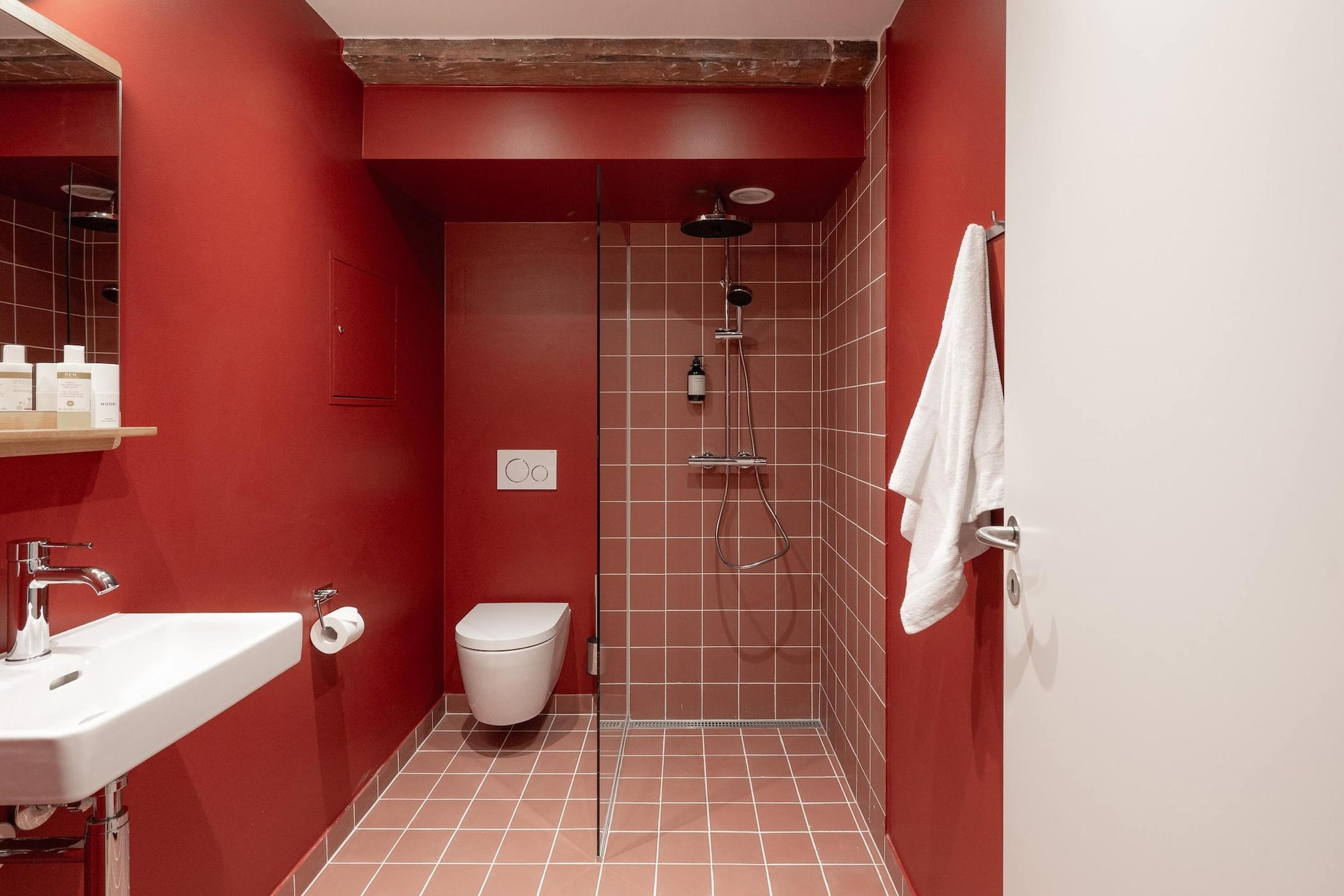 B2.Nyhavn43 S4 - Badkamer