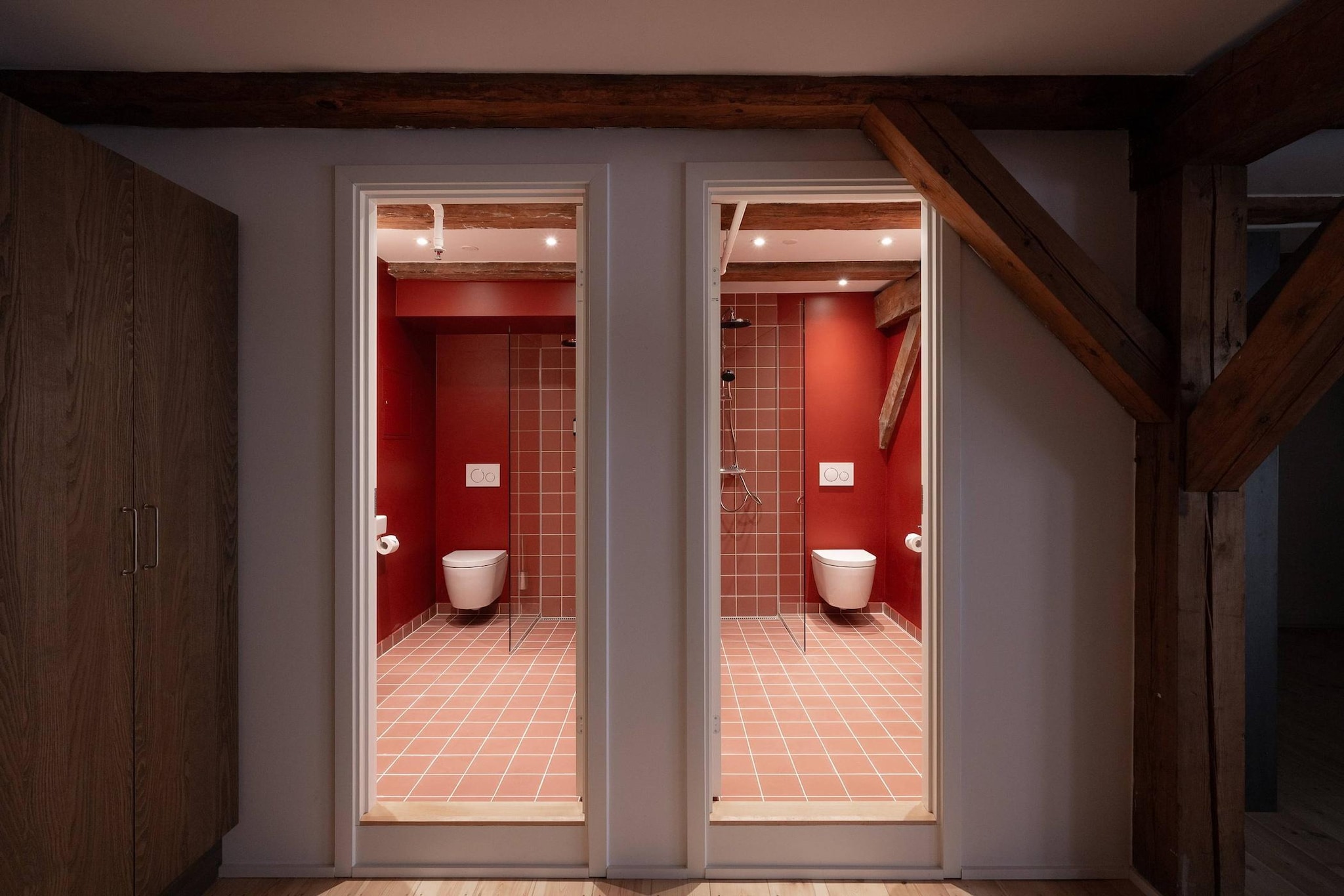 B2.Nyhavn43 S4 - Badkamer