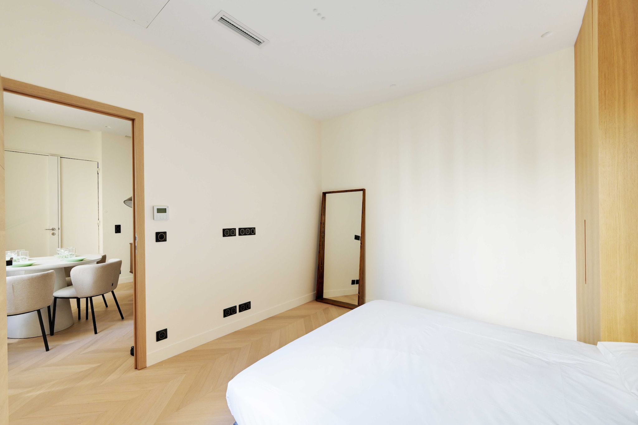 EC-73-SEBASTOPOL-1-F - Nicht zugeordnet