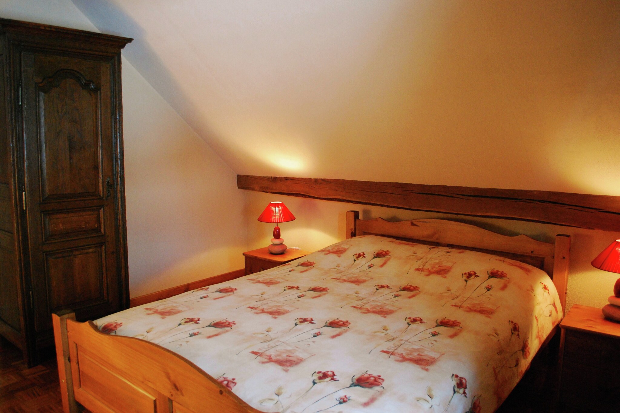 Vakantiehuis Sprimont max. 20 personen 10 slaapkamers #19
