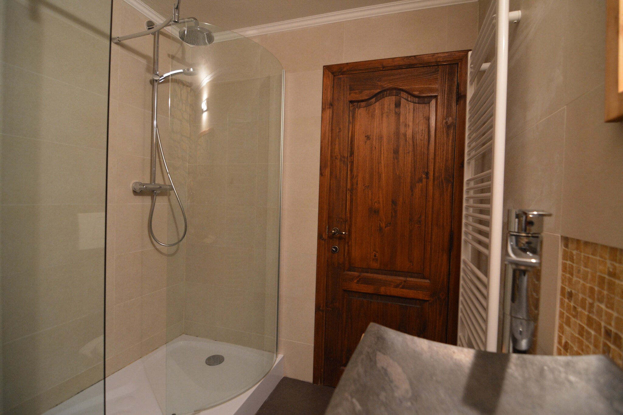 Vakantiehuis Sprimont max. 20 personen 10 slaapkamers #26