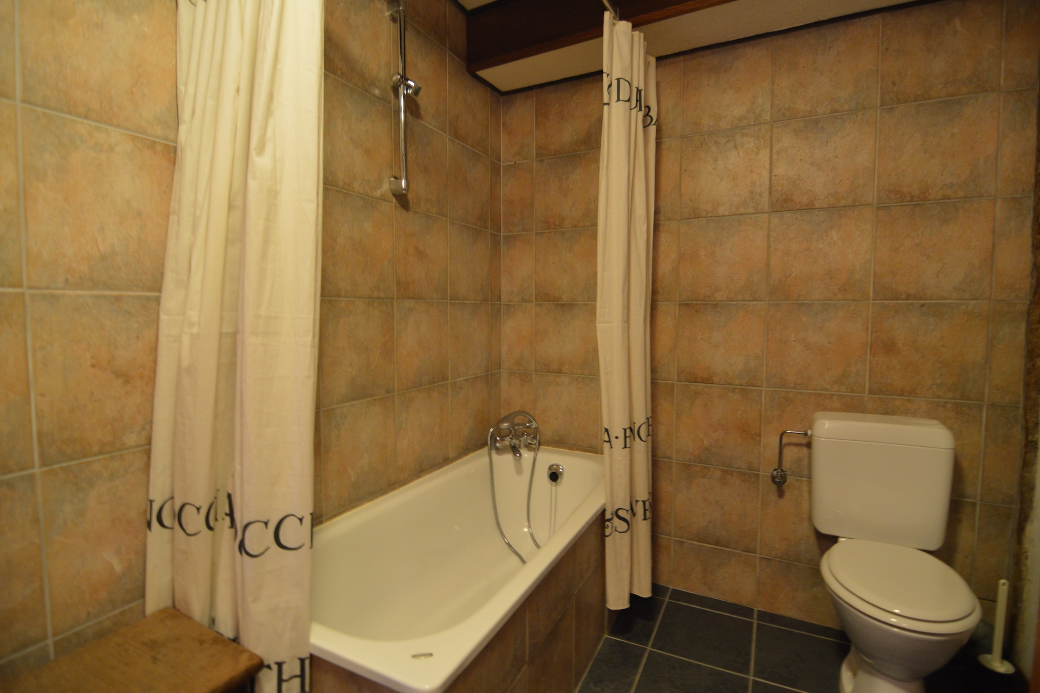 Vakantiehuis Sprimont max. 20 personen 10 slaapkamers #29