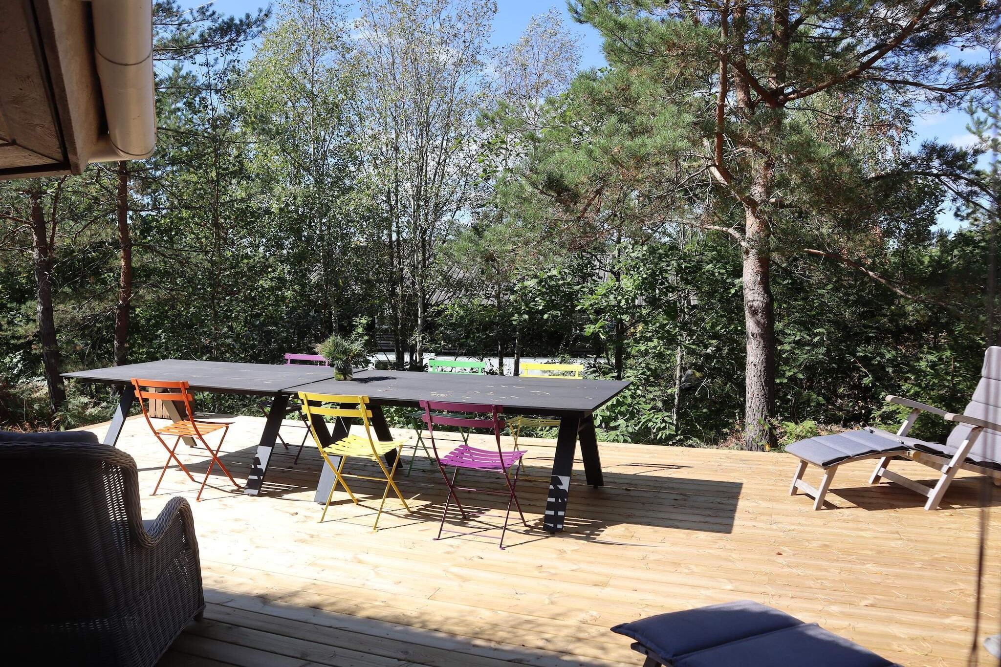 Outdoor