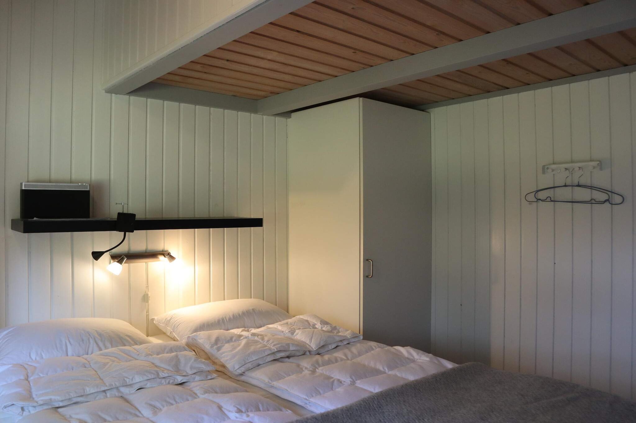 Indoor