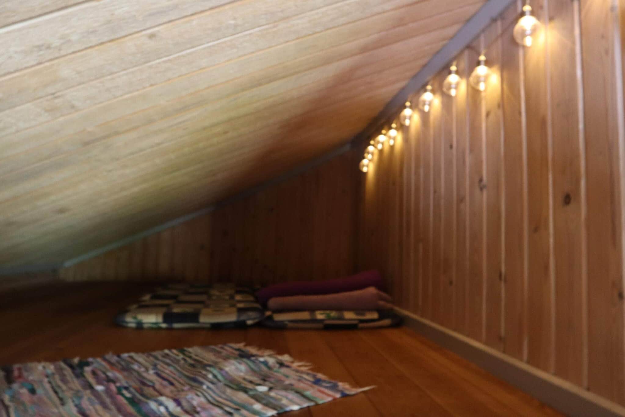 Indoor