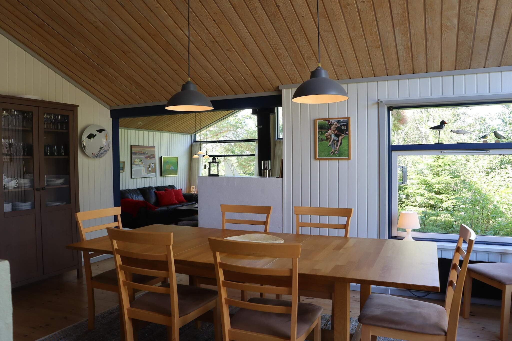 Indoor
