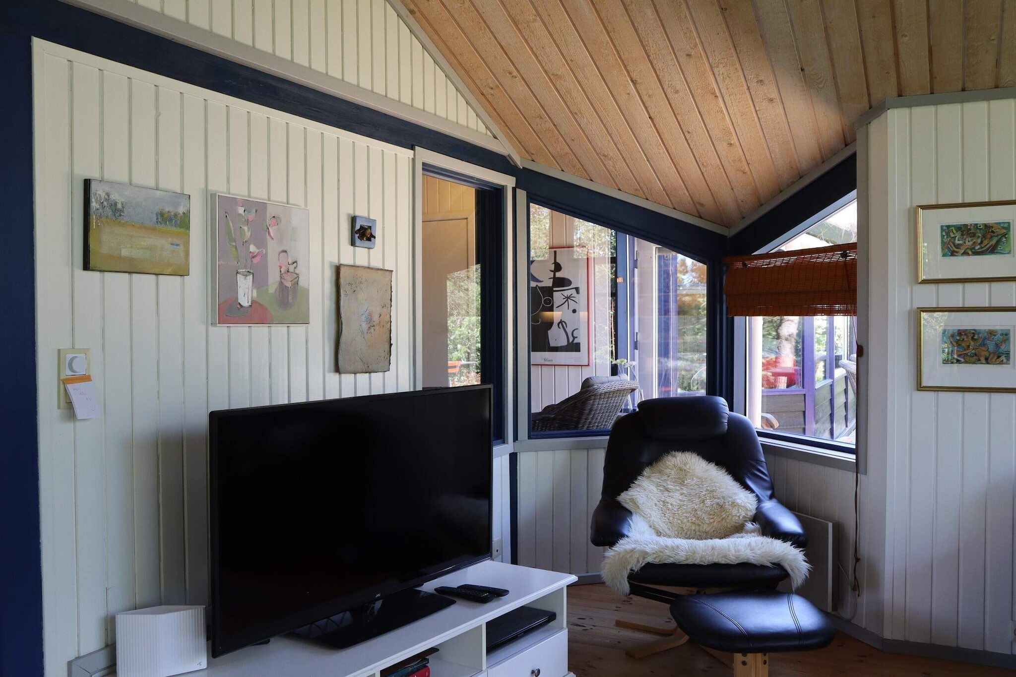Indoor