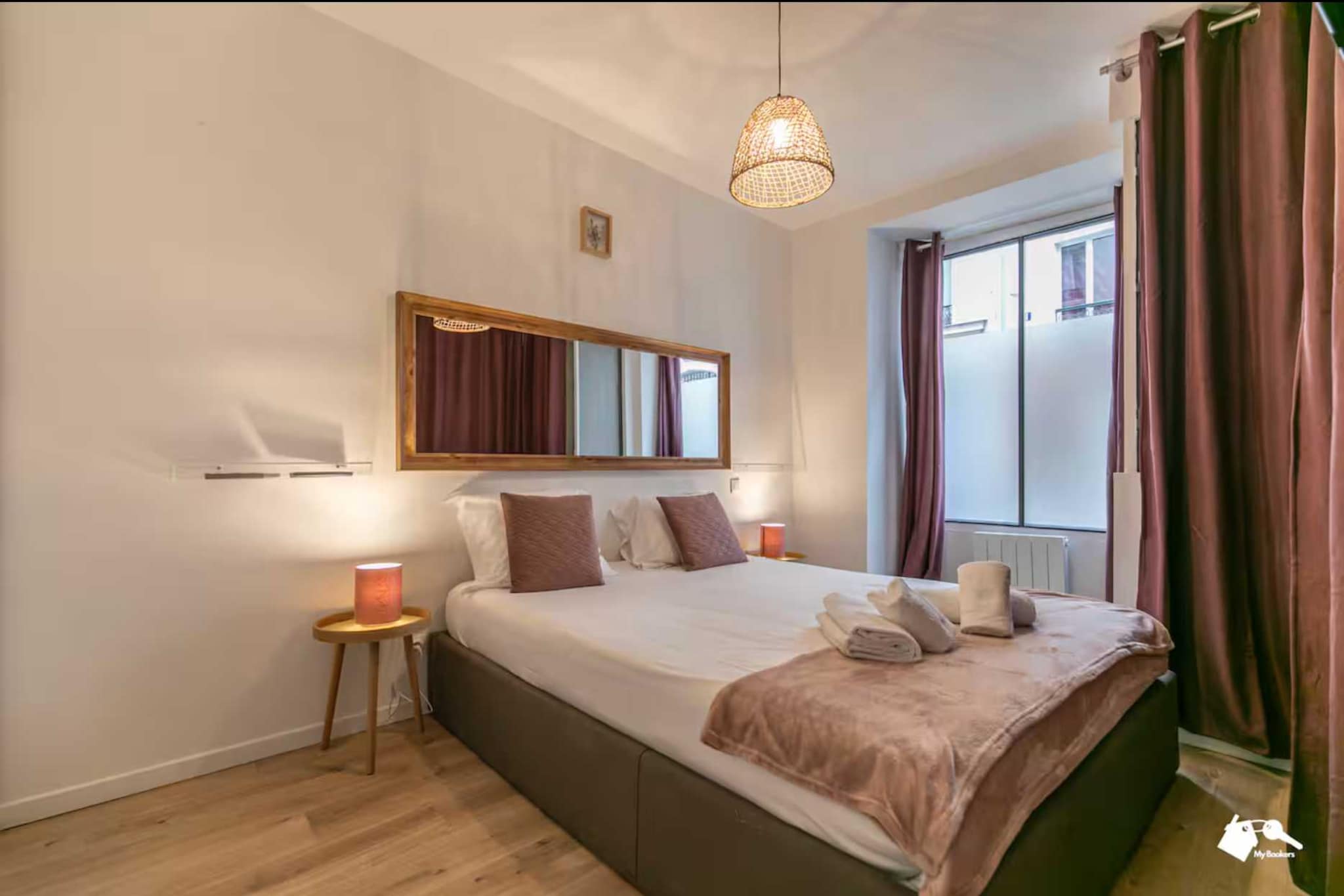 MC-8-GAMBEY-RDC-1